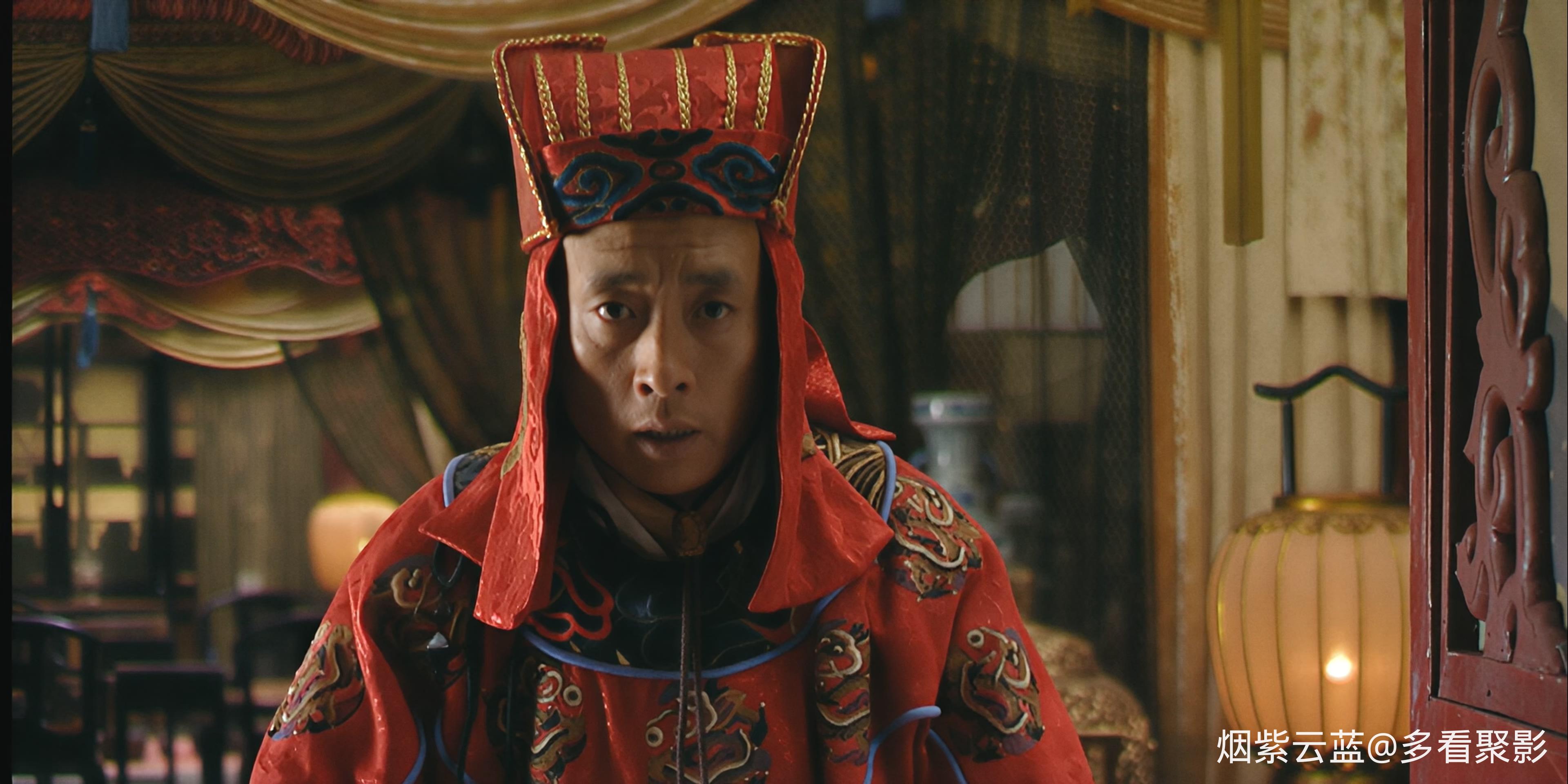 Ming Dynasty in 1566.2007.S01E42.2160p.WEB-DL.10-bit.HEVC.AAC-OurTV.mkv_20260611.jpg