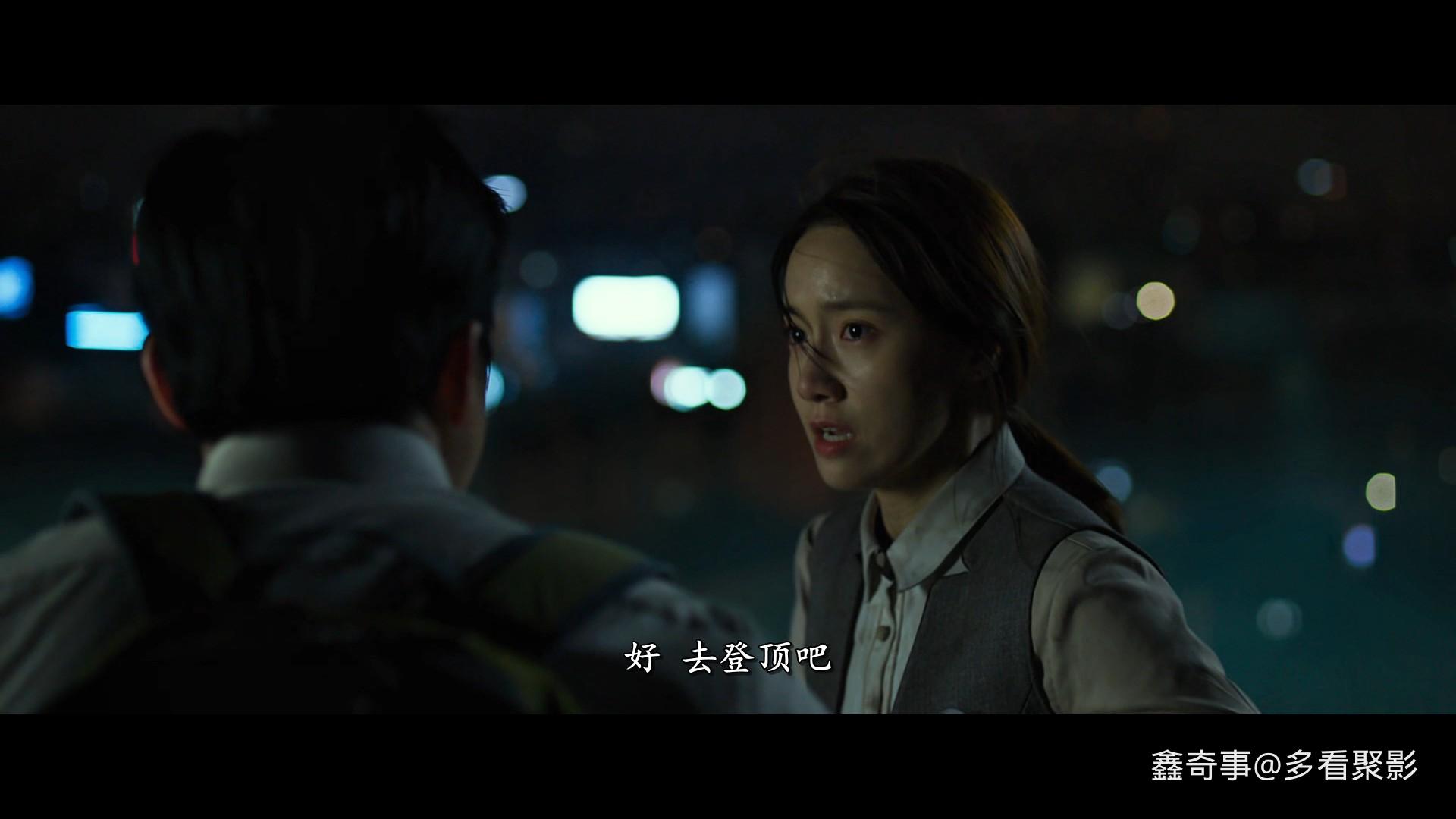1ac822a8-32a3-4f37-a609-e812e96b4b15.jpg