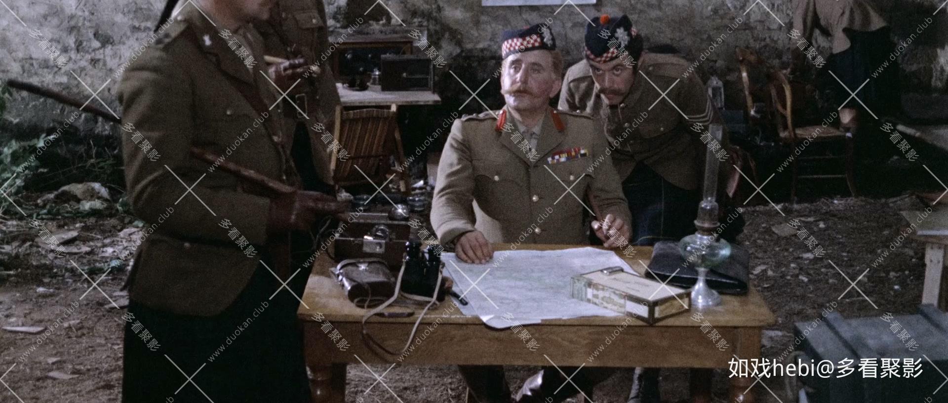 红心国(1966).zip_20260611_103940.113.jpg
