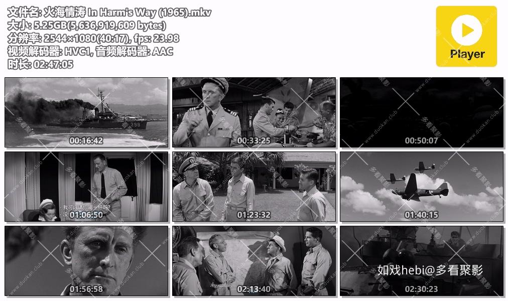 火海情涛 In Harm's Way (1965).mkv.jpg