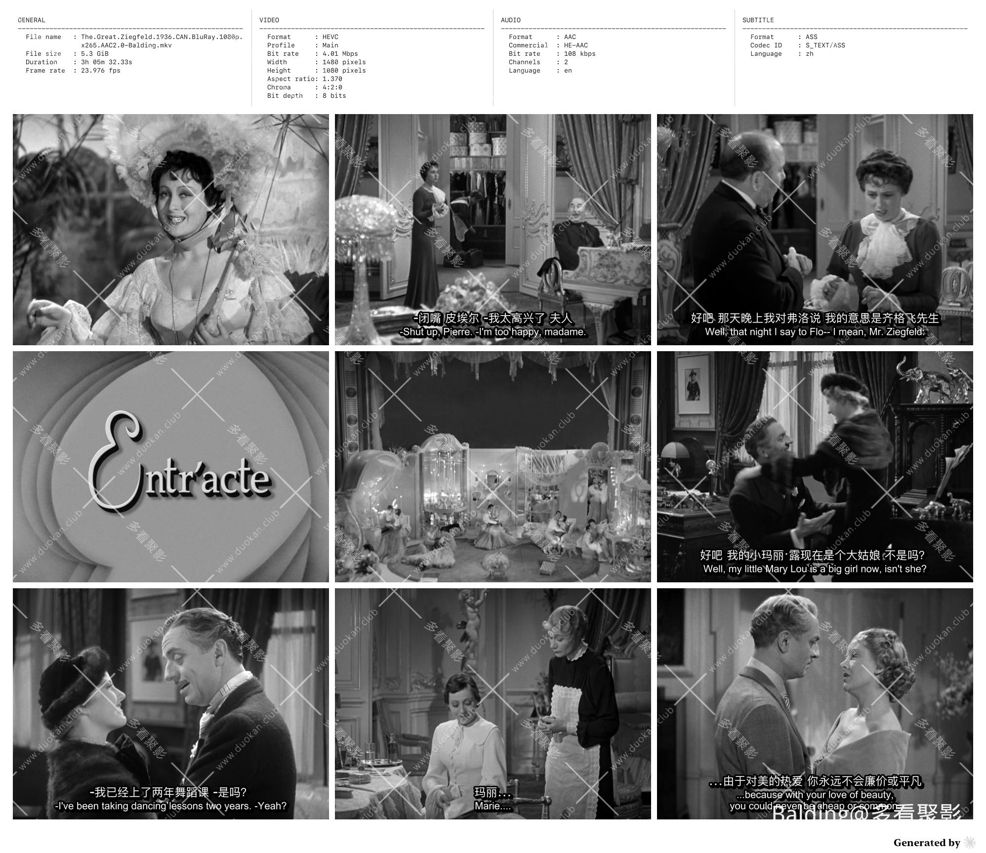 The.Great.Ziegfeld.1936.CAN.BluRay.1080p.x265.AAC2.0-Balding_contact.jpg