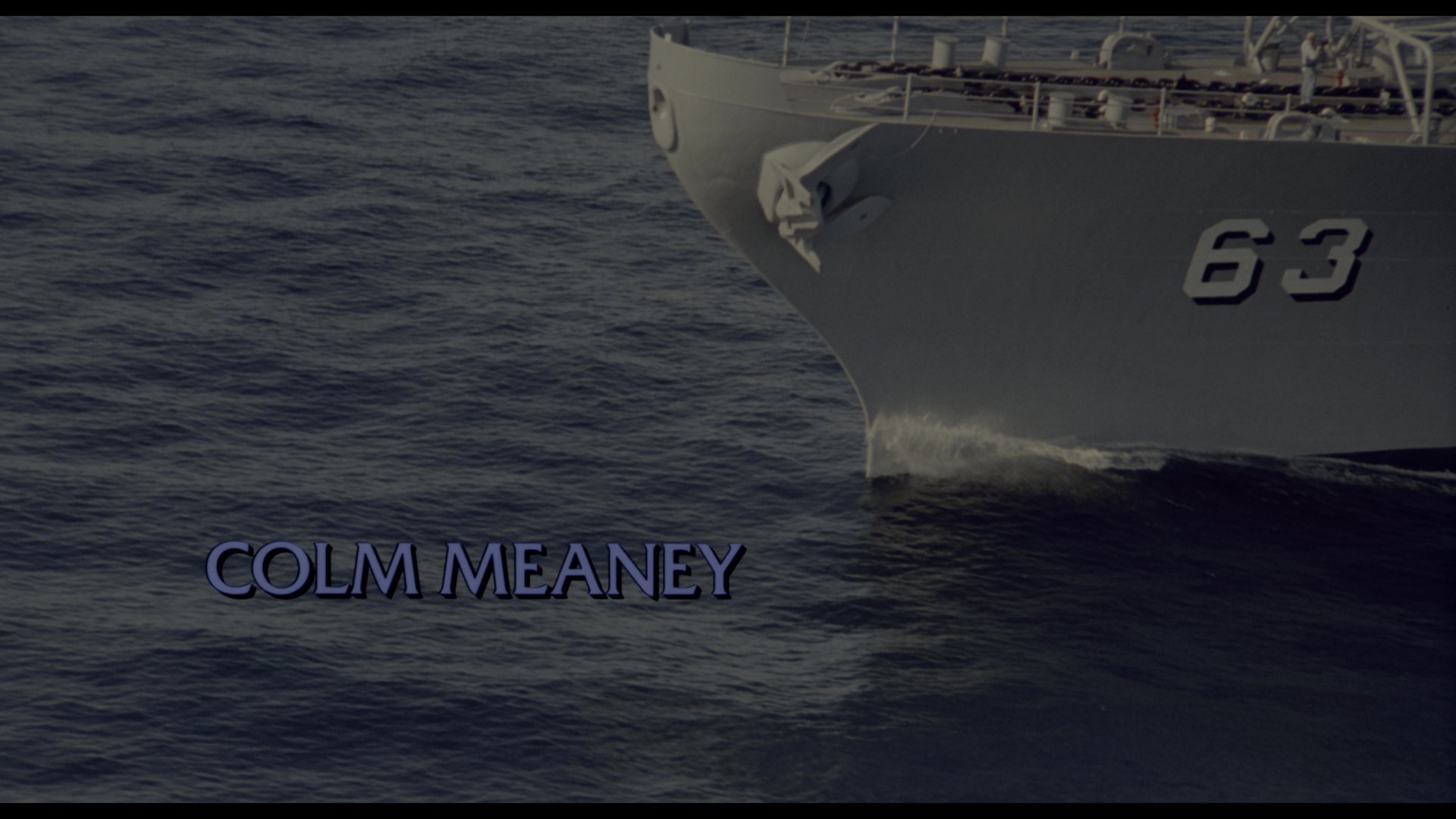 潜龙轰天 (1992) [tmdb=8845].mkv_000144.081.png