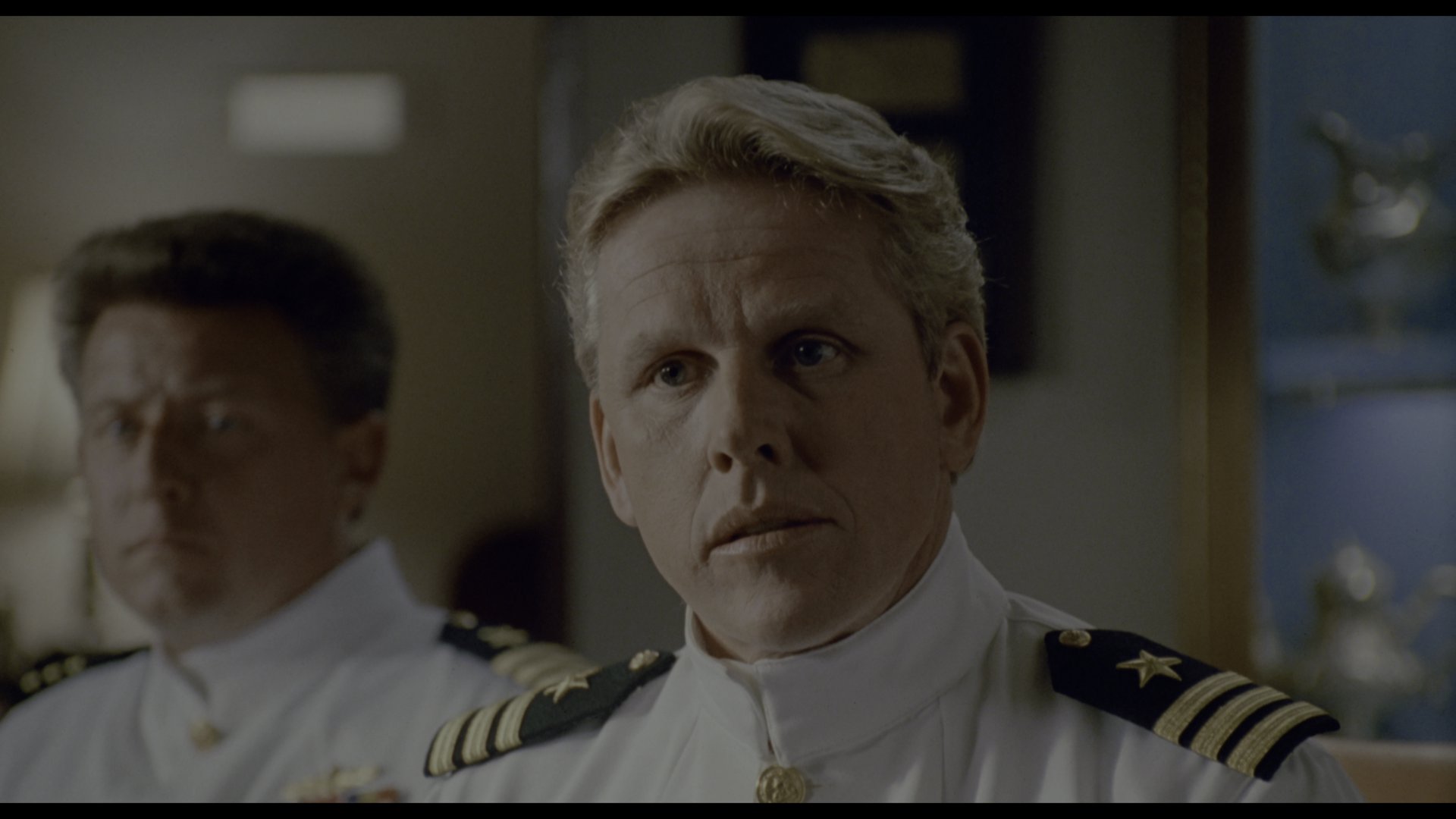 潜龙轰天 (1992) [tmdb=8845].mkv_000205.612.png