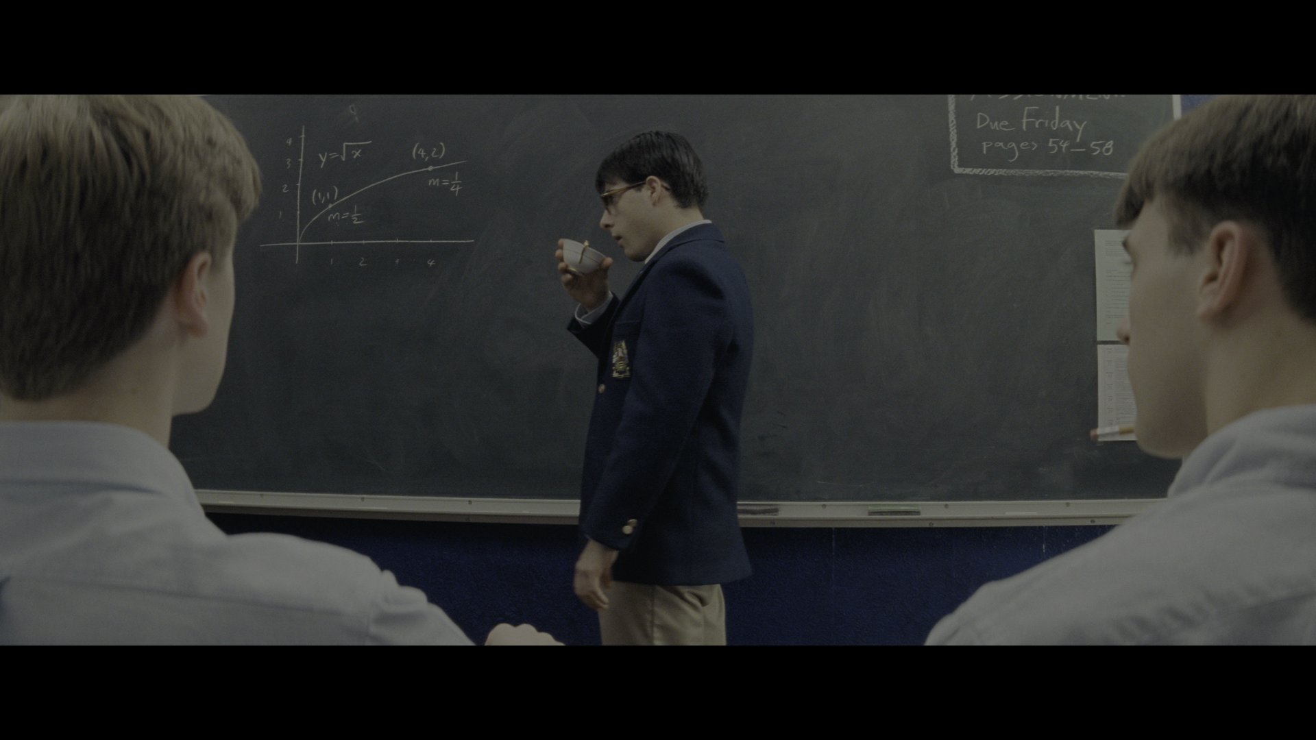 青春年少 (1998) [tmdb=11545].mkv_000150.011.png