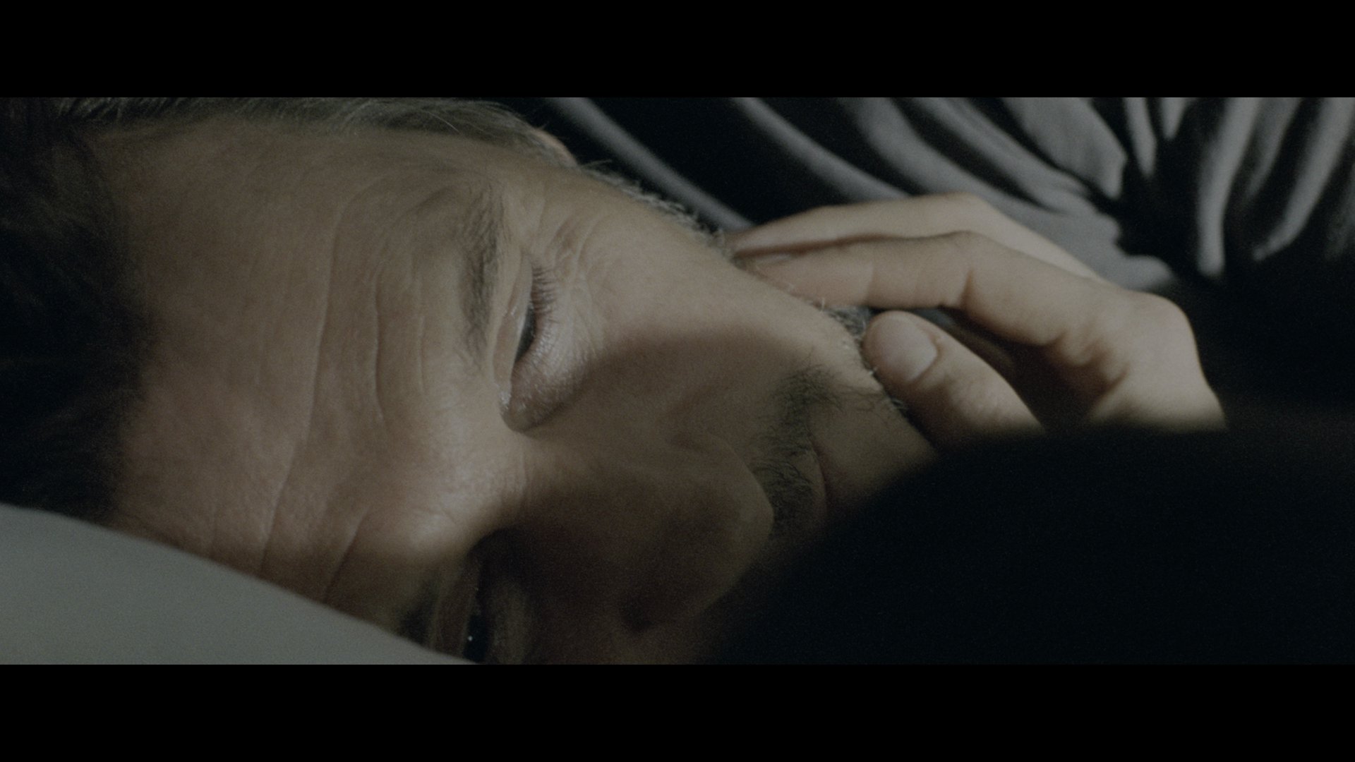 人狼大战 (2012) [tmdb=75174].mkv_000301.233.png