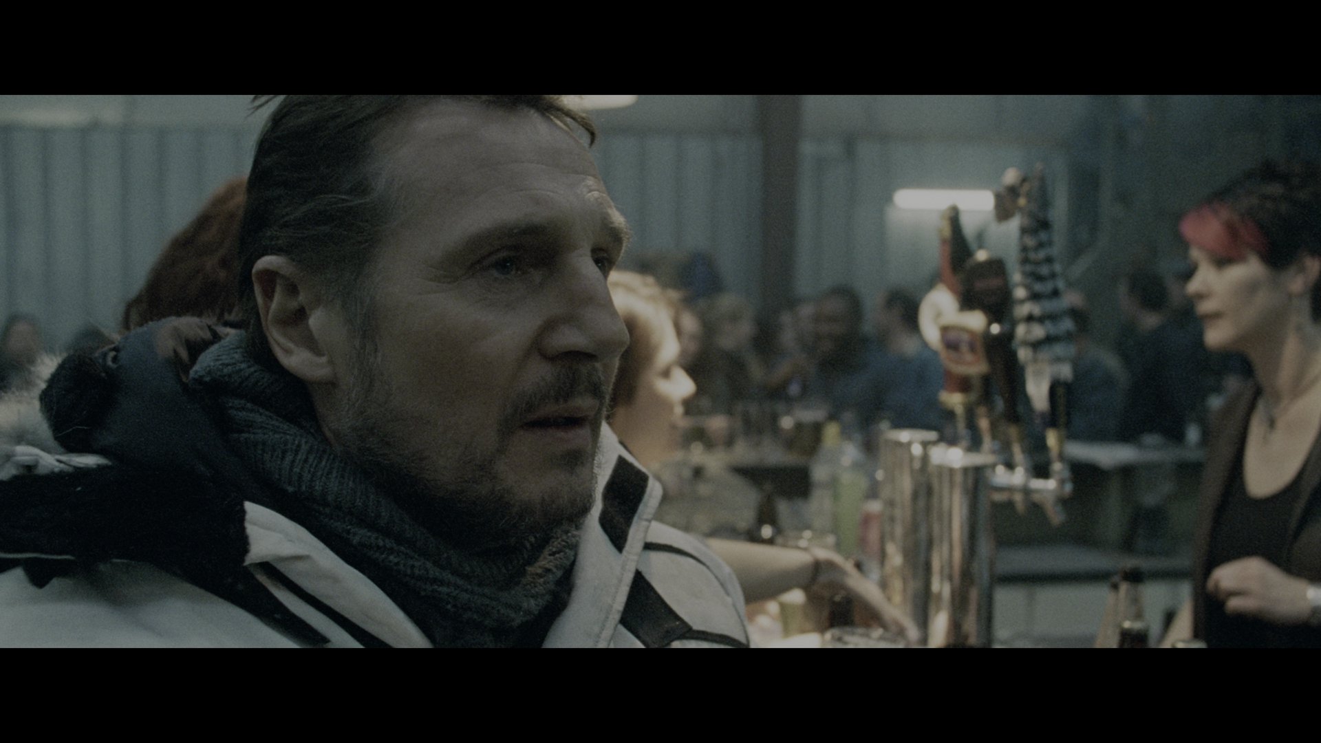人狼大战 (2012) [tmdb=75174].mkv_000312.797.png