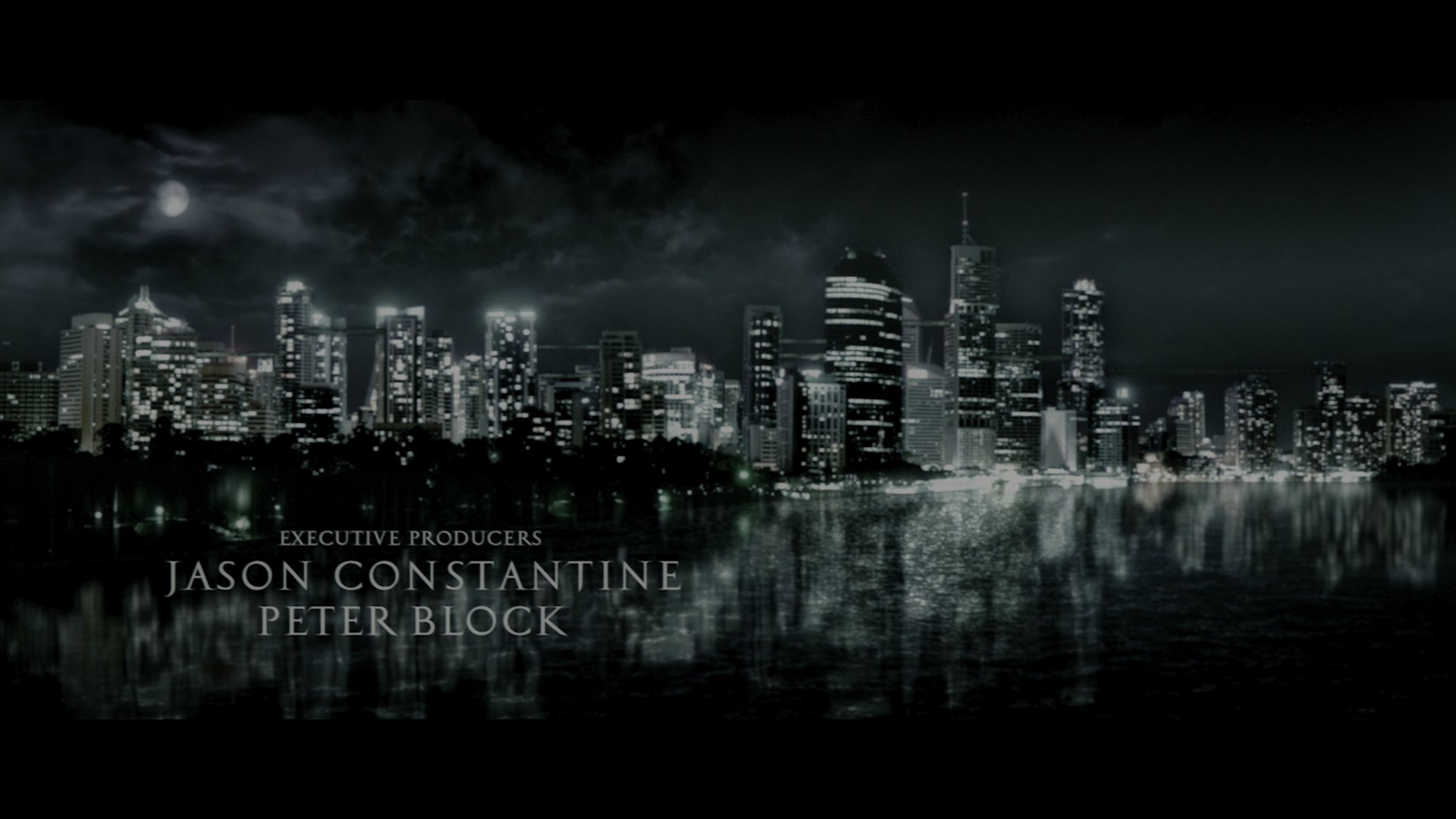 嗜血破晓 (2010) [tmdb=19901].mkv_000318.265.png