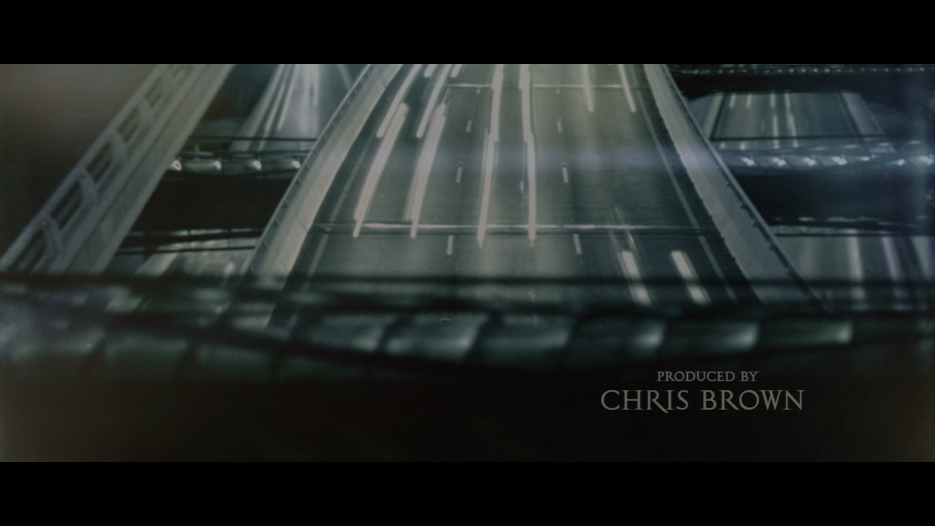 嗜血破晓 (2010) [tmdb=19901].mkv_000326.089.png