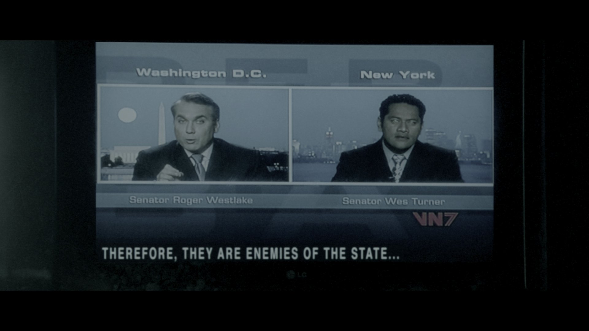 嗜血破晓 (2010) [tmdb=19901].mkv_000346.597.png