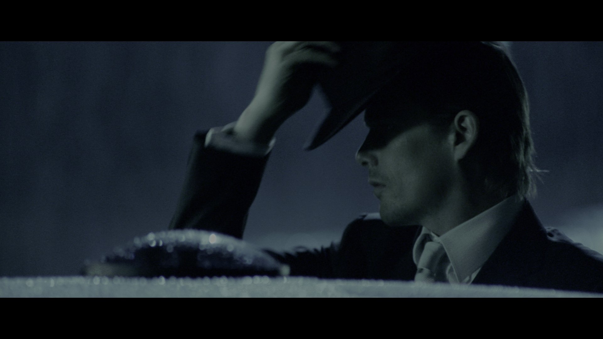 嗜血破晓 (2010) [tmdb=19901].mkv_000513.924.png