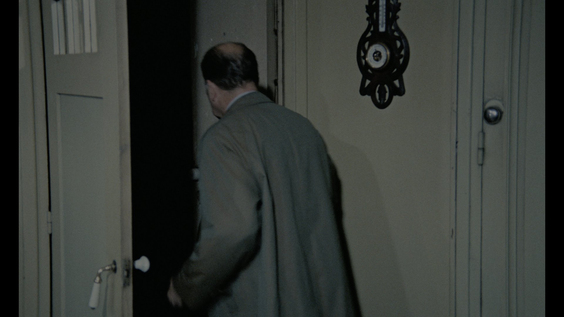 傻瓜与刺客 (1973) [tmdb=11670].mkv_000116.137.png