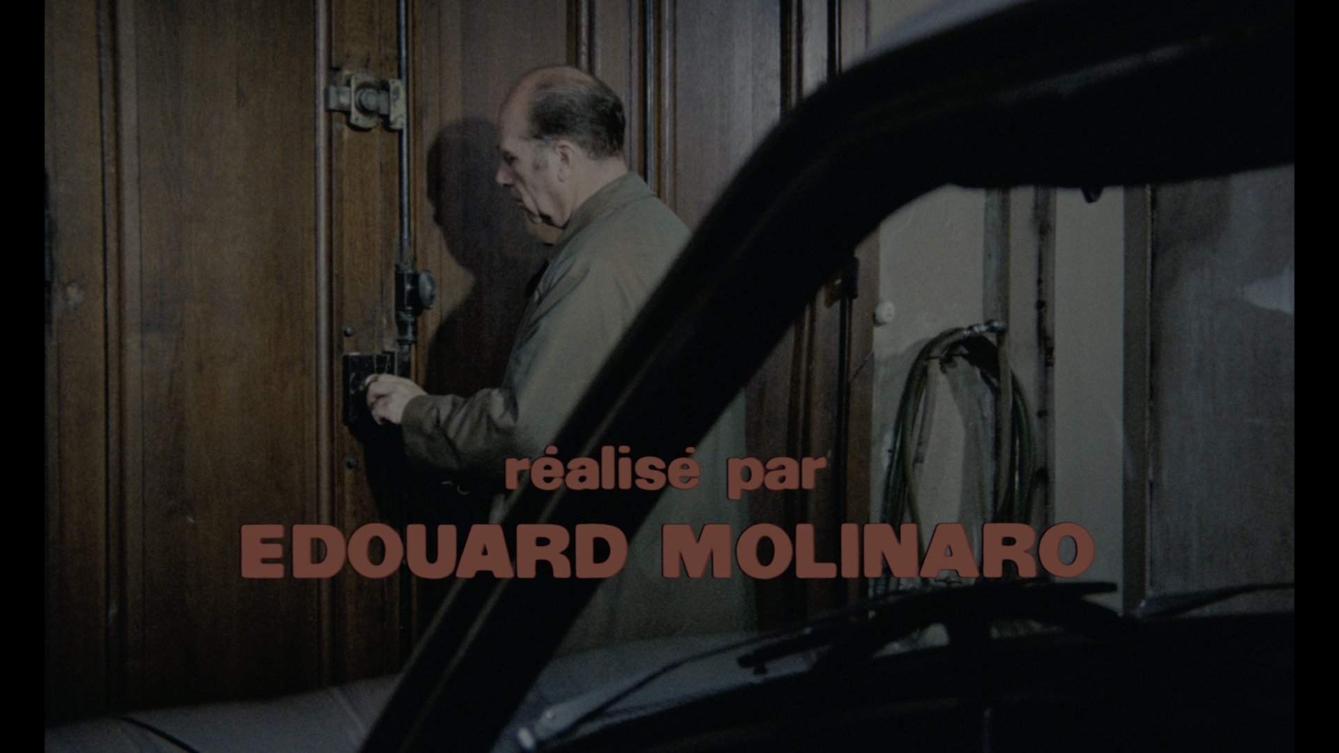 傻瓜与刺客 (1973) [tmdb=11670].mkv_000123.143.png