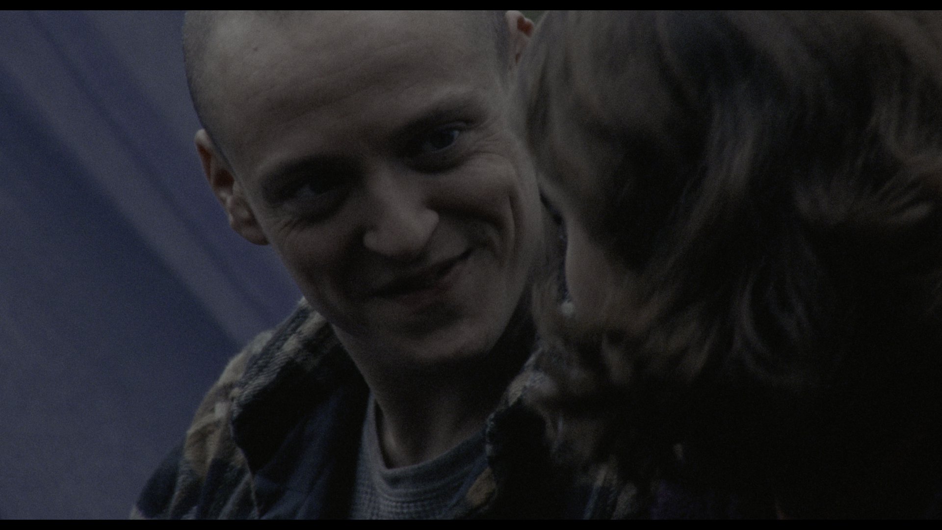 闪灵战士 (2002) [tmdb=11880].mkv_000119.402.png