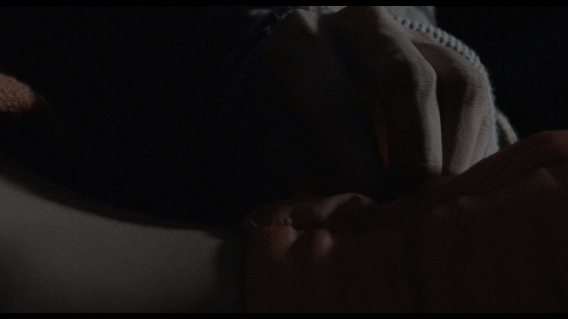 闪灵战士 (2002) [tmdb=11880].mkv_000139.705.png