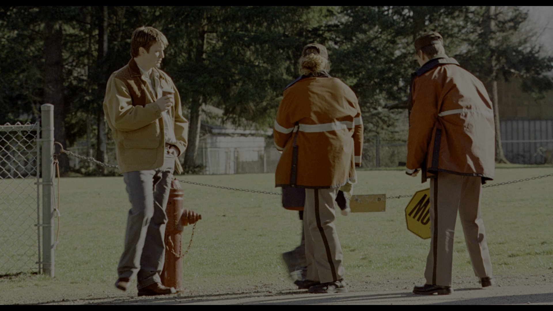 撕裂人 (2006).mkv_000524.533.png