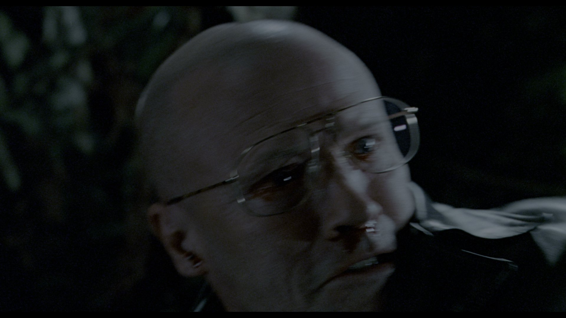 撕裂人 (2006).mkv_001124.559.png
