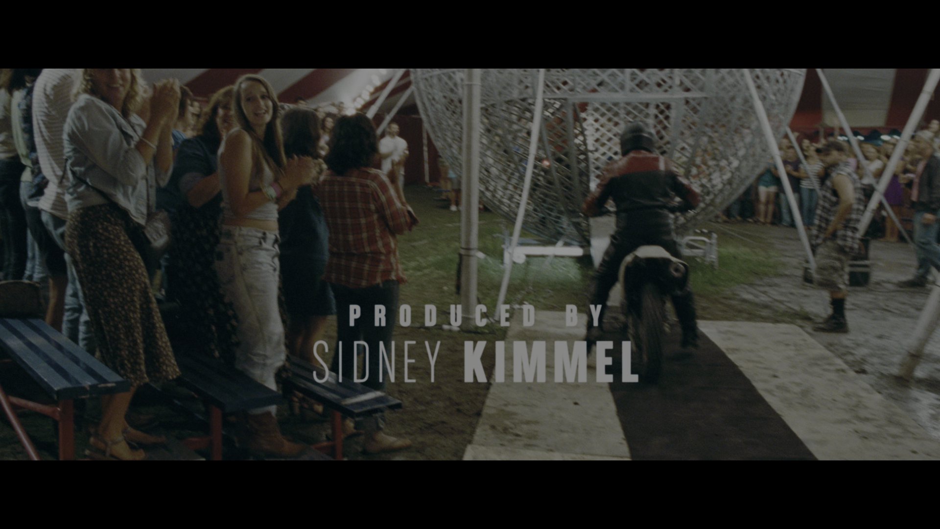 松林外 (2013) [tmdb=97367].mkv_000316.988.png
