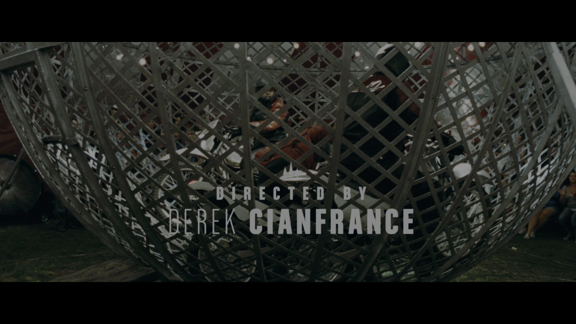 松林外 (2013) [tmdb=97367].mkv_000344.842.png