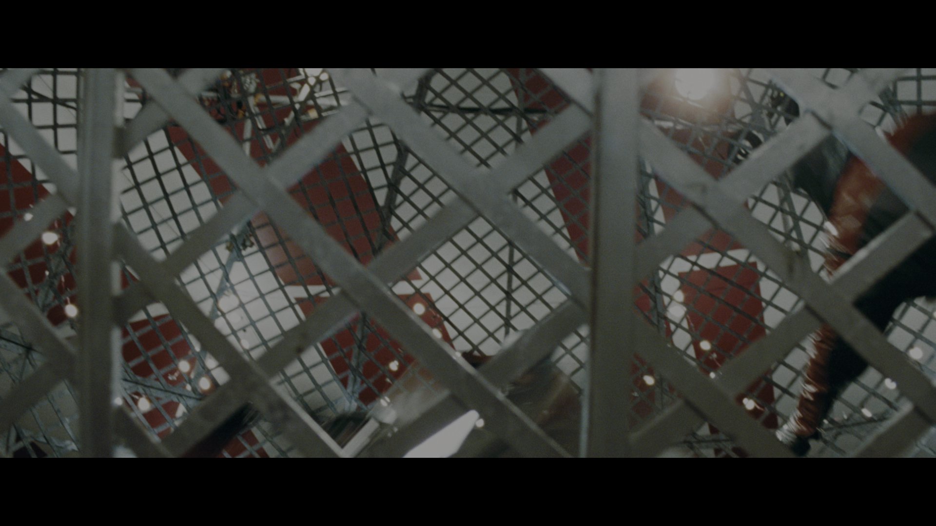 松林外 (2013) [tmdb=97367].mkv_000404.086.png