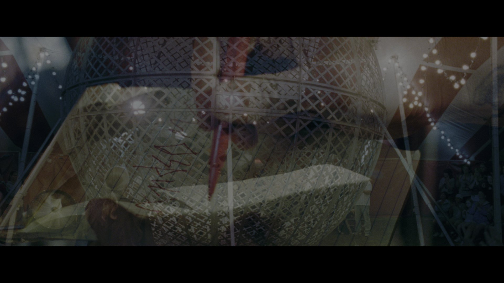 松林外 (2013) [tmdb=97367].mkv_000423.965.png