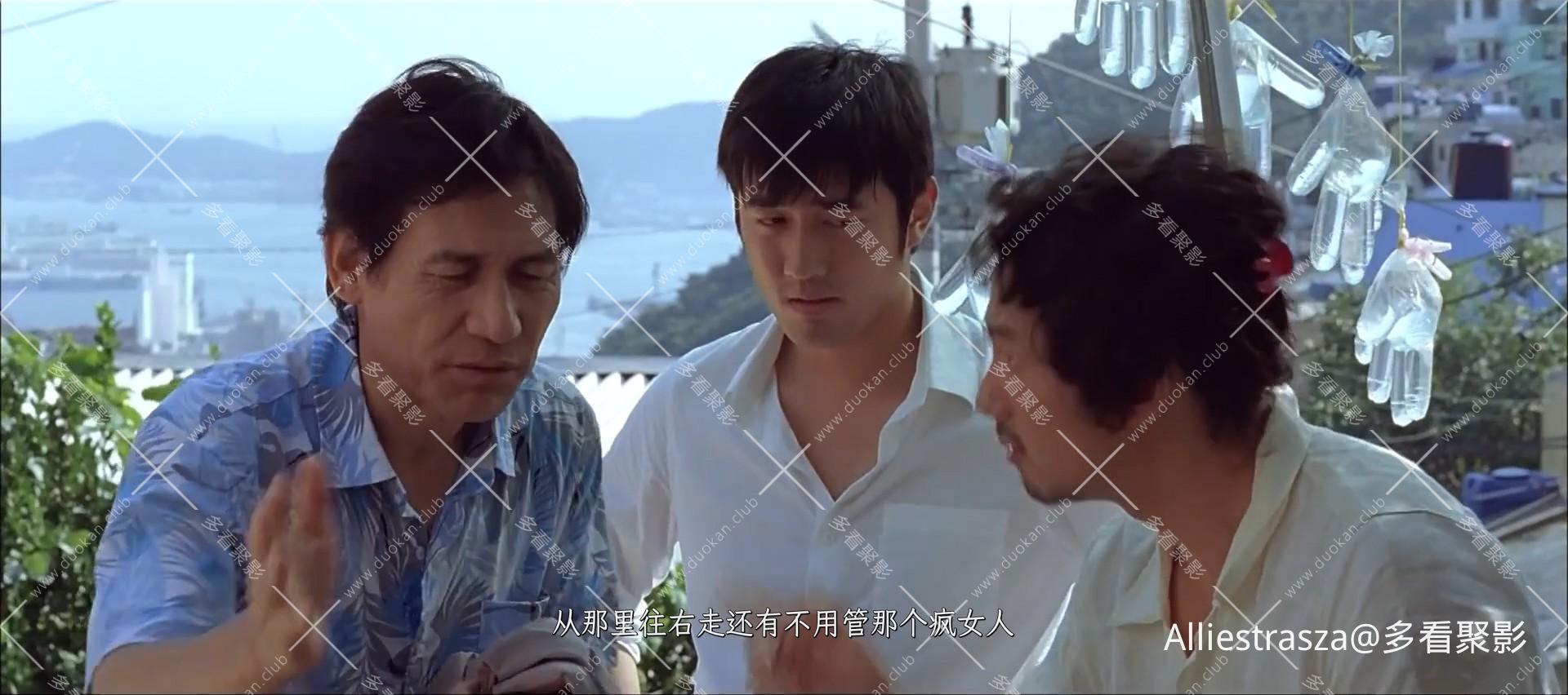My.New.Partner.2008.1080p.WEBRip.x264.AAC-[YTS.MX]_0002.jpg
