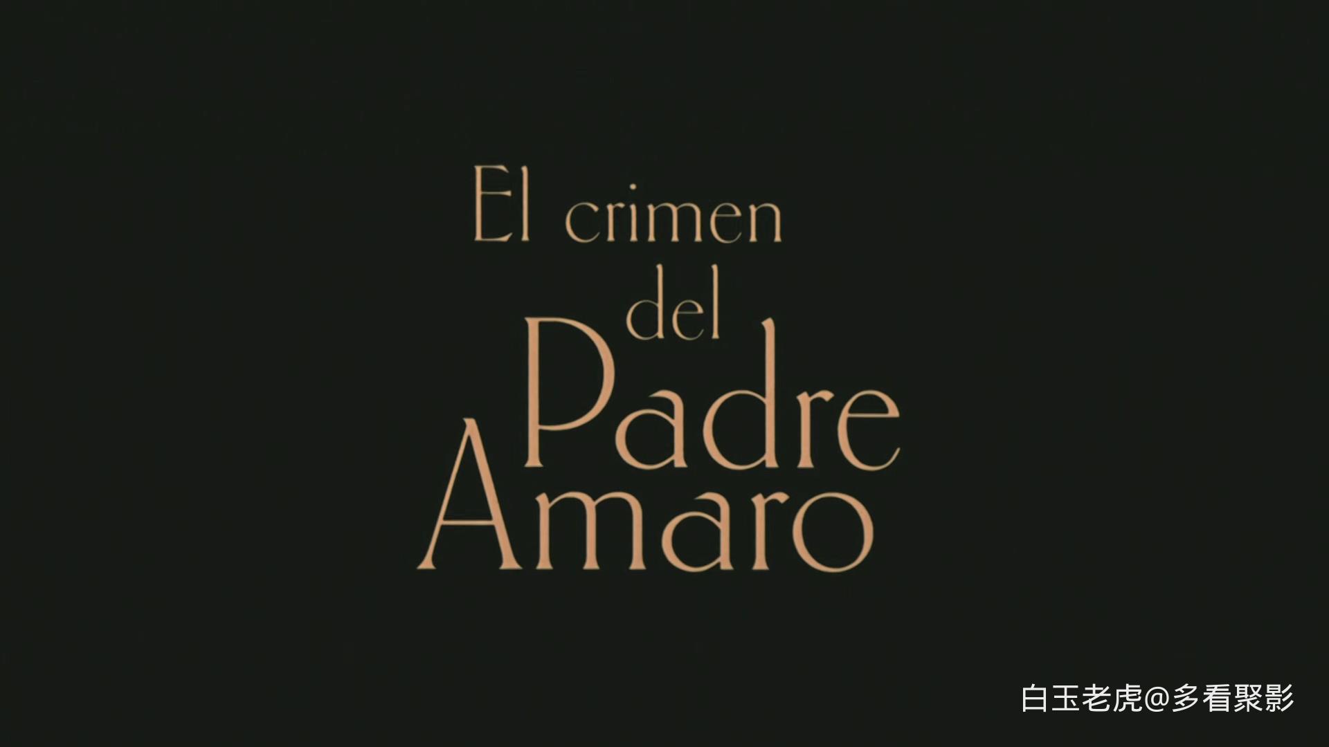 The.Crime.of.Padre.Amaro.2002.SPANISH.1080p.WEBRip.x265-VXT-bylh.mkv_20260611_22.jpg
