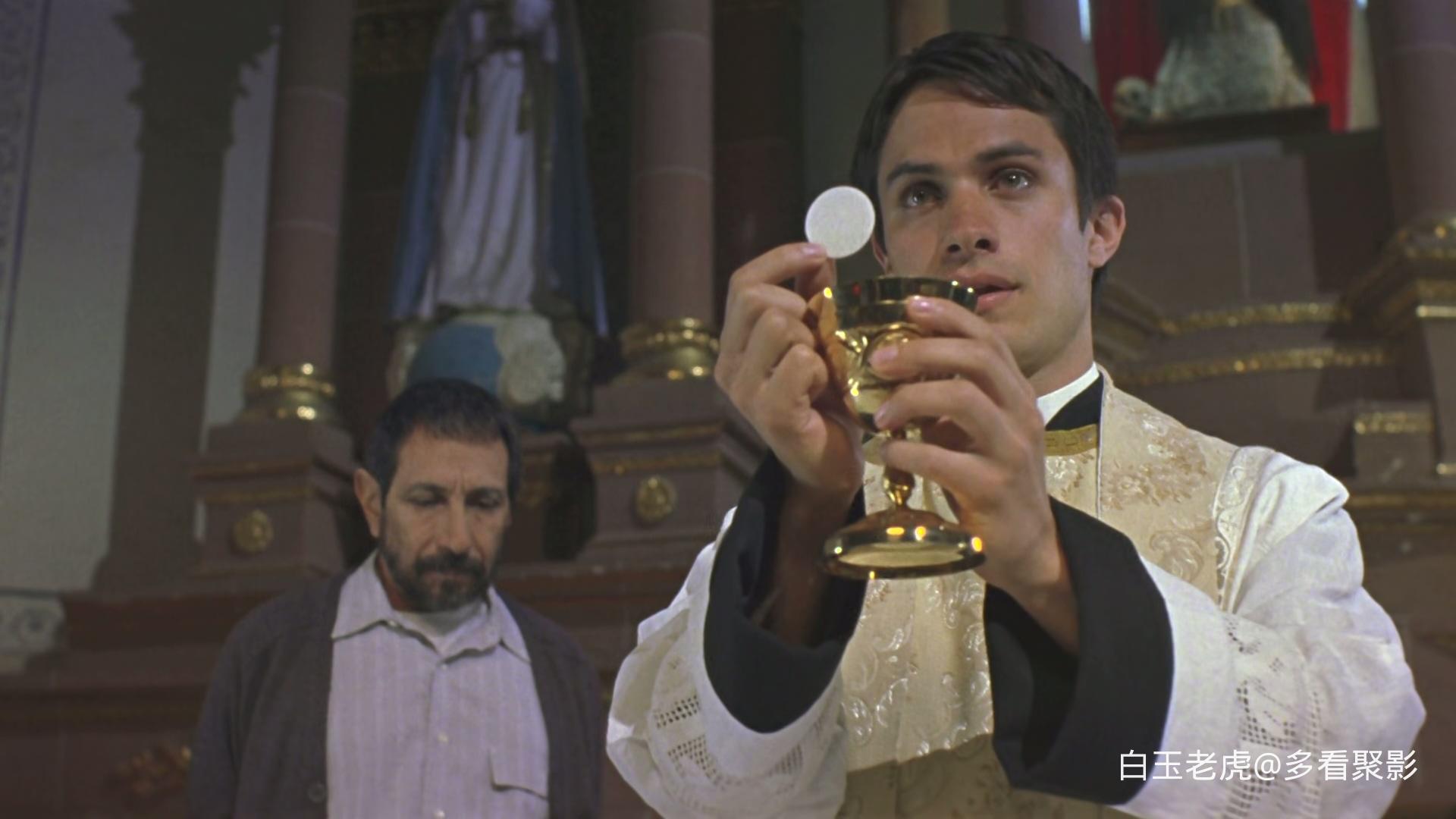 The.Crime.of.Padre.Amaro.2002.SPANISH.1080p.WEBRip.x265-VXT-bylh.mkv_20260611_22.jpg