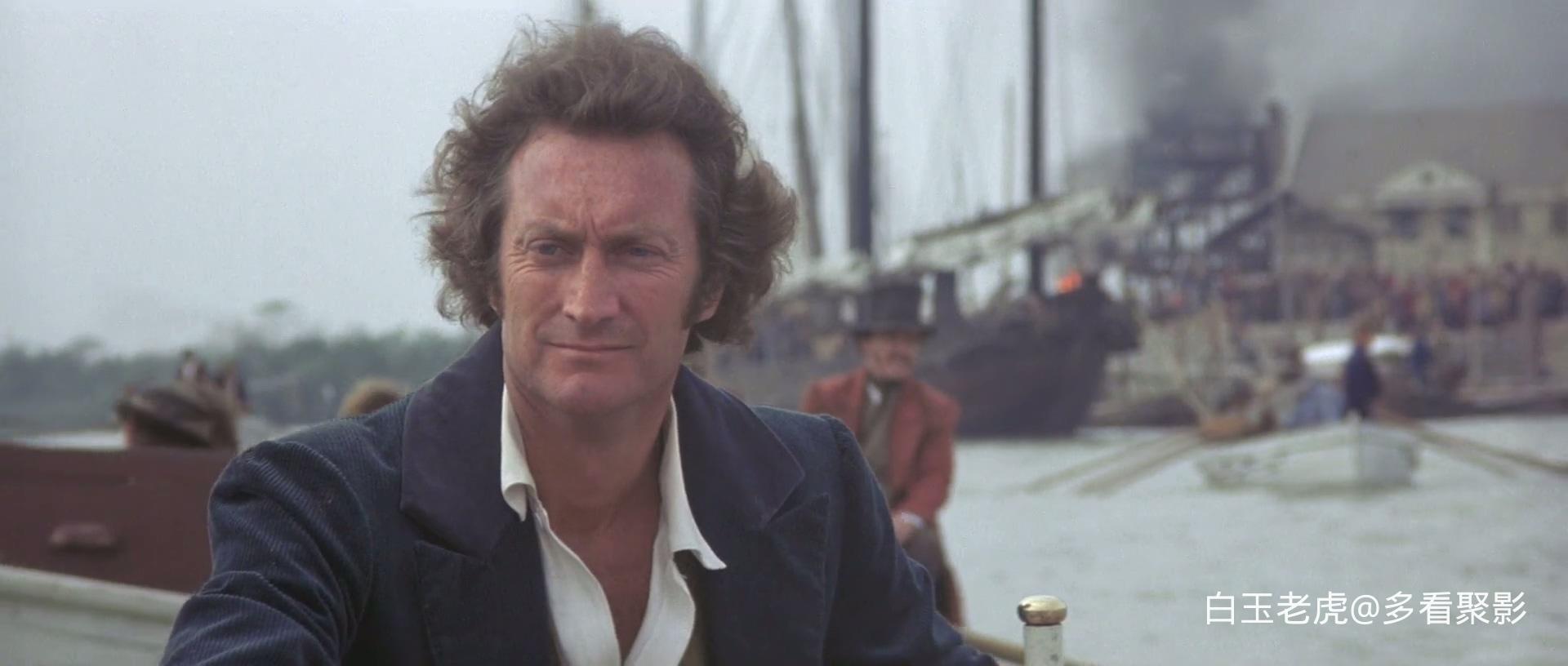 Tai.Pan.1986.1080p.BluRay.H264.AAC-RARBG-bylh (1).mkv_20260611_230534.913.jpg