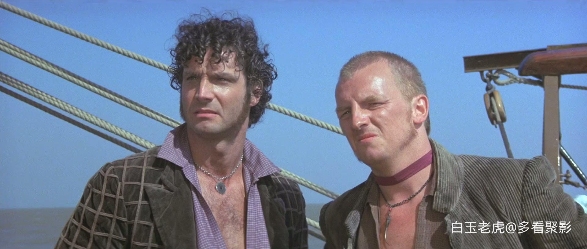 Tai.Pan.1986.1080p.BluRay.H264.AAC-RARBG-bylh (1).mkv_20260611_230549.136.jpg