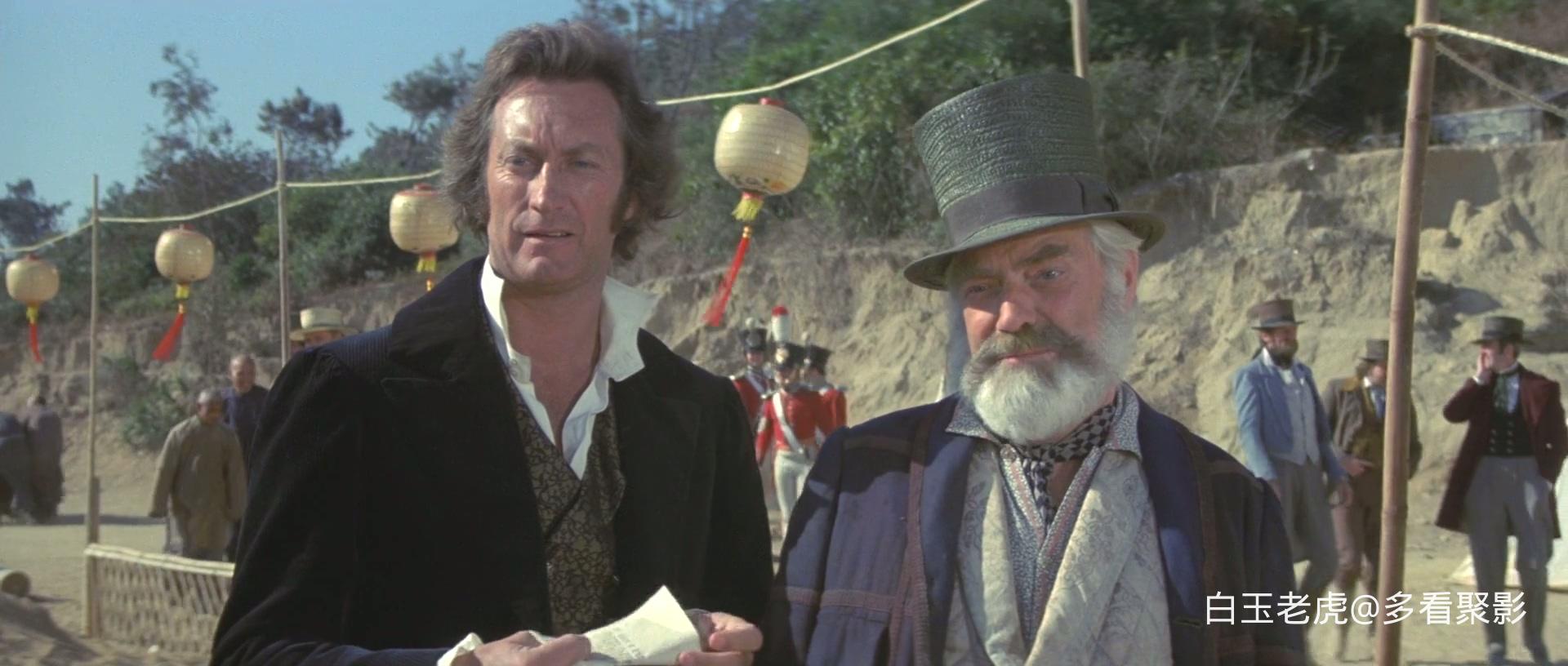 Tai.Pan.1986.1080p.BluRay.H264.AAC-RARBG-bylh (1).mkv_20260611_230919.665.jpg