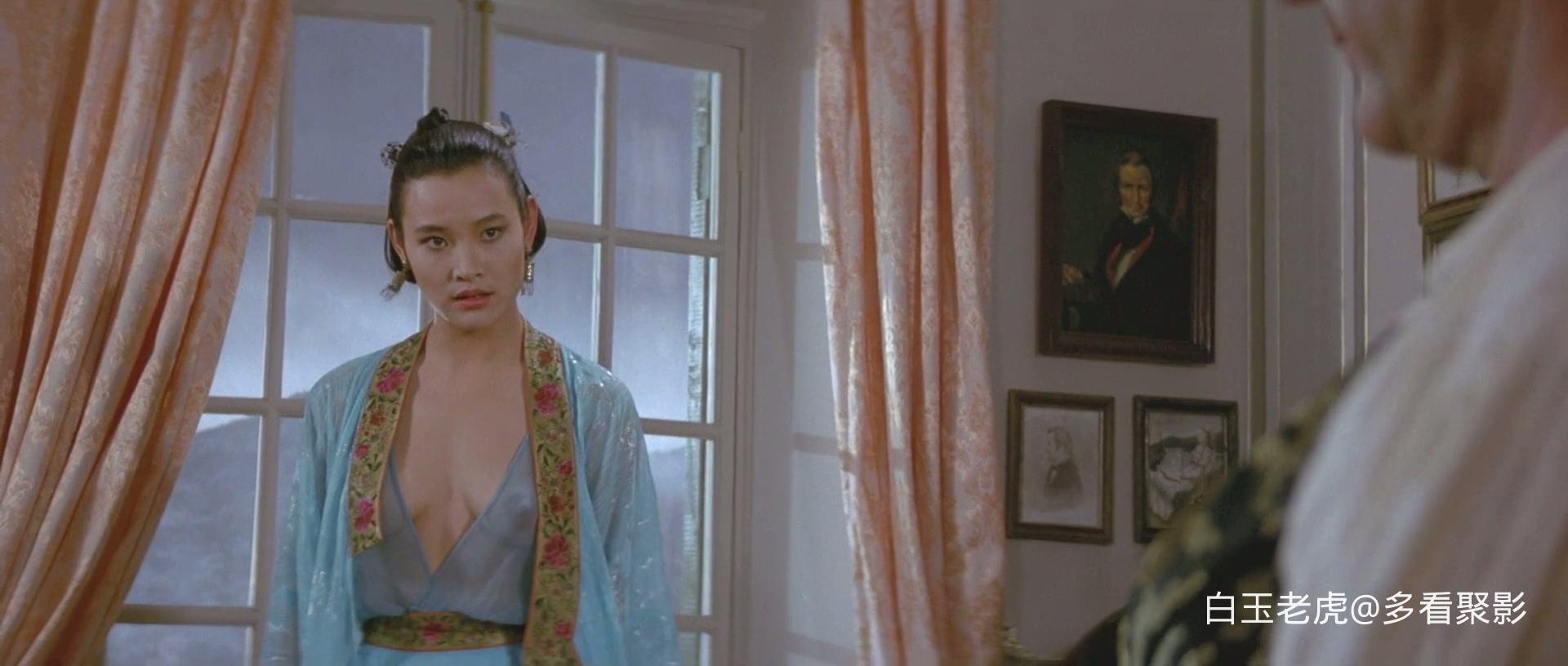 Tai.Pan.1986.1080p.BluRay.H264.AAC-RARBG-bylh (1).mkv_20260611_231006.896.jpg
