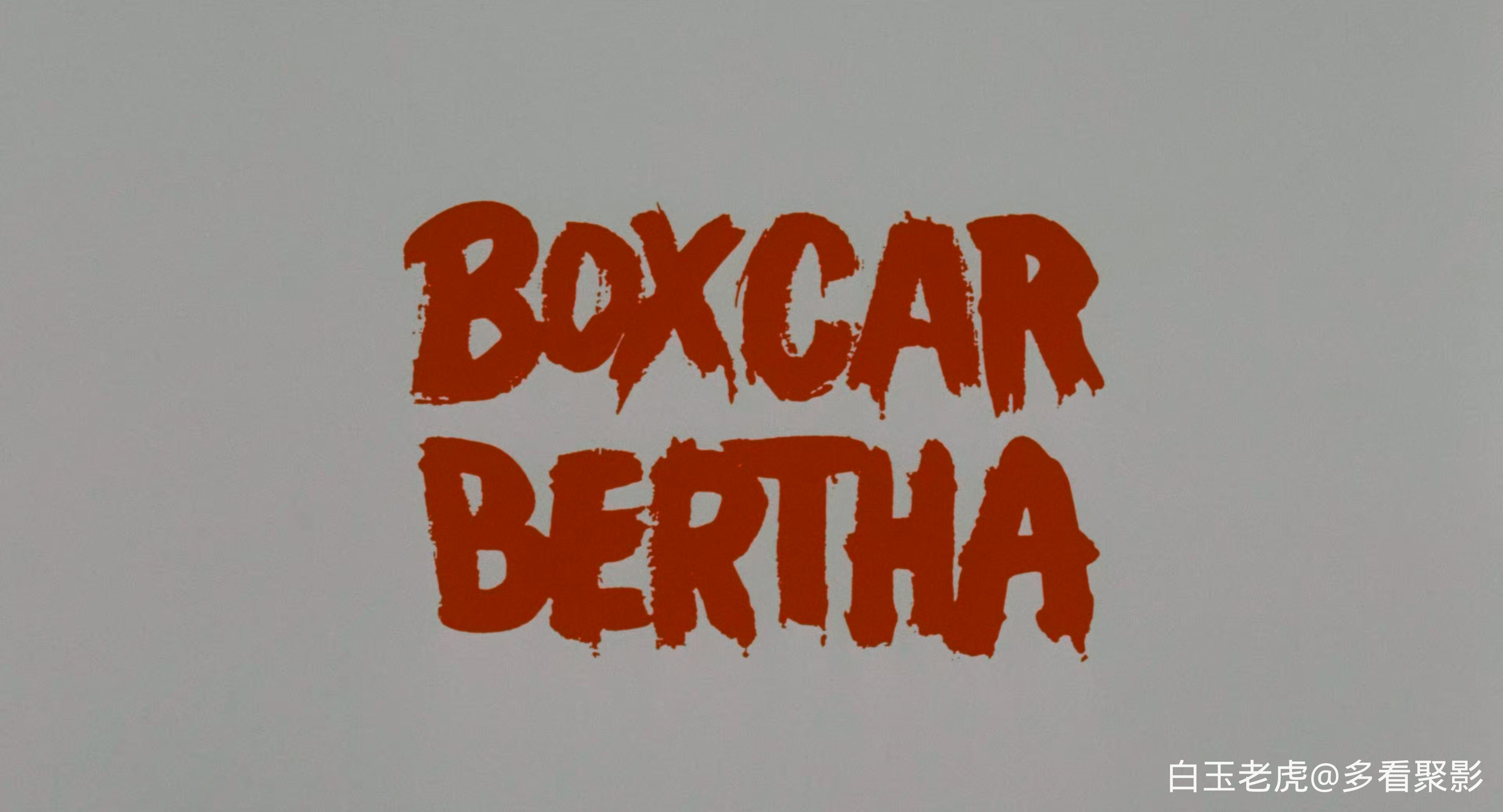 Boxcar.Bertha.1972.UHD.2160p. BluRay.HDR10.DTS-HD.MA.2.0.x265-bylh.mkv_20260608_.jpg