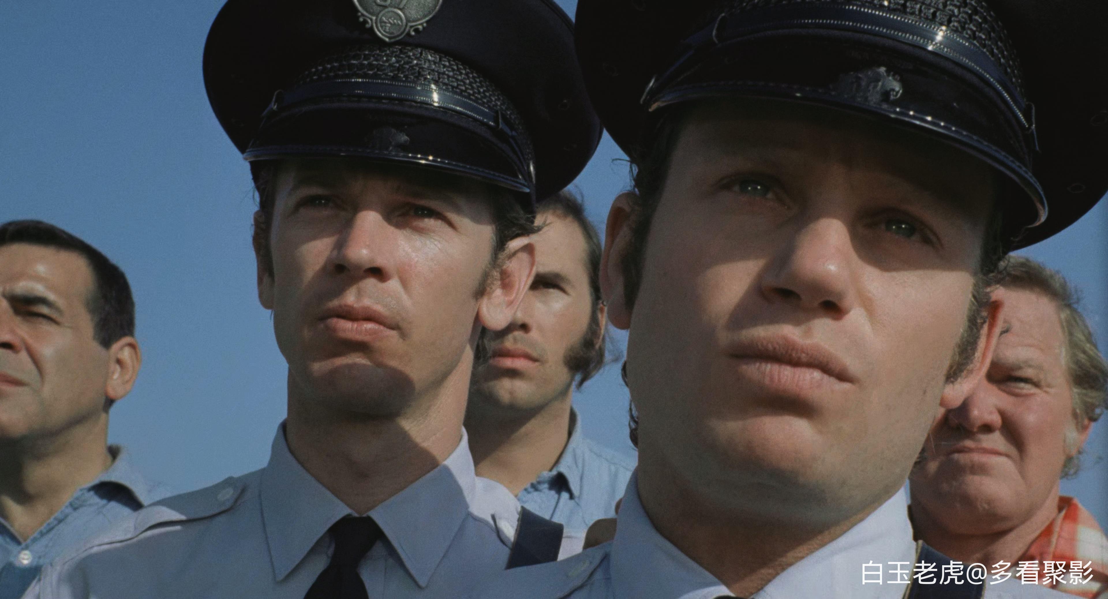 Boxcar.Bertha.1972.UHD.2160p. BluRay.HDR10.DTS-HD.MA.2.0.x265-bylh.mkv_20260608_.jpg