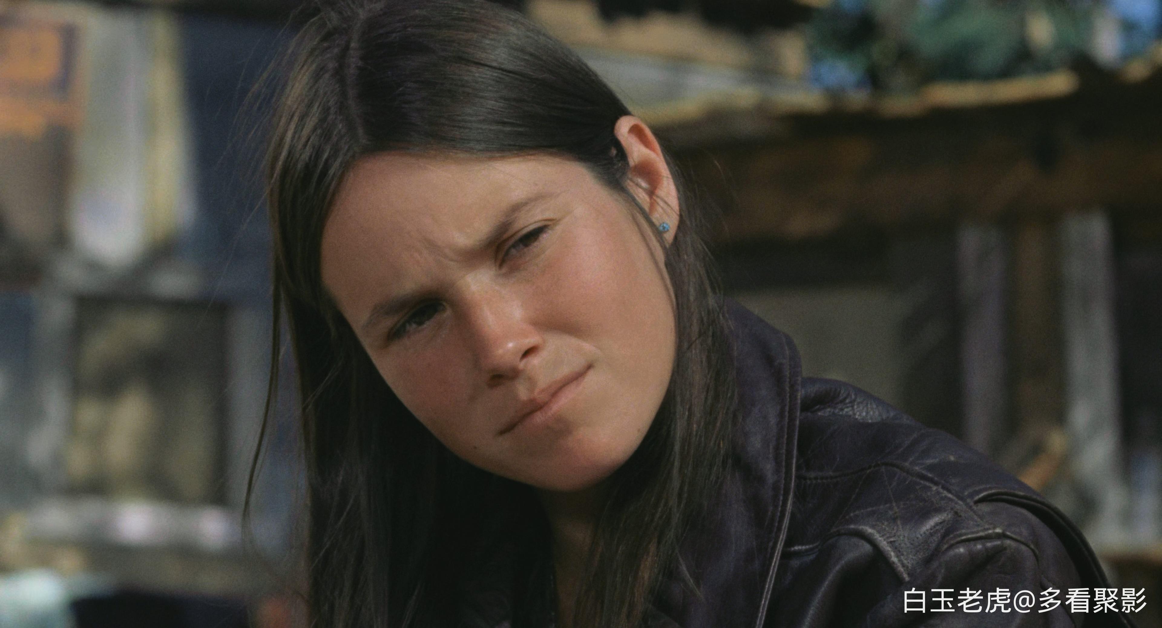Boxcar.Bertha.1972.UHD.2160p. BluRay.HDR10.DTS-HD.MA.2.0.x265-bylh.mkv_20260608_.jpg