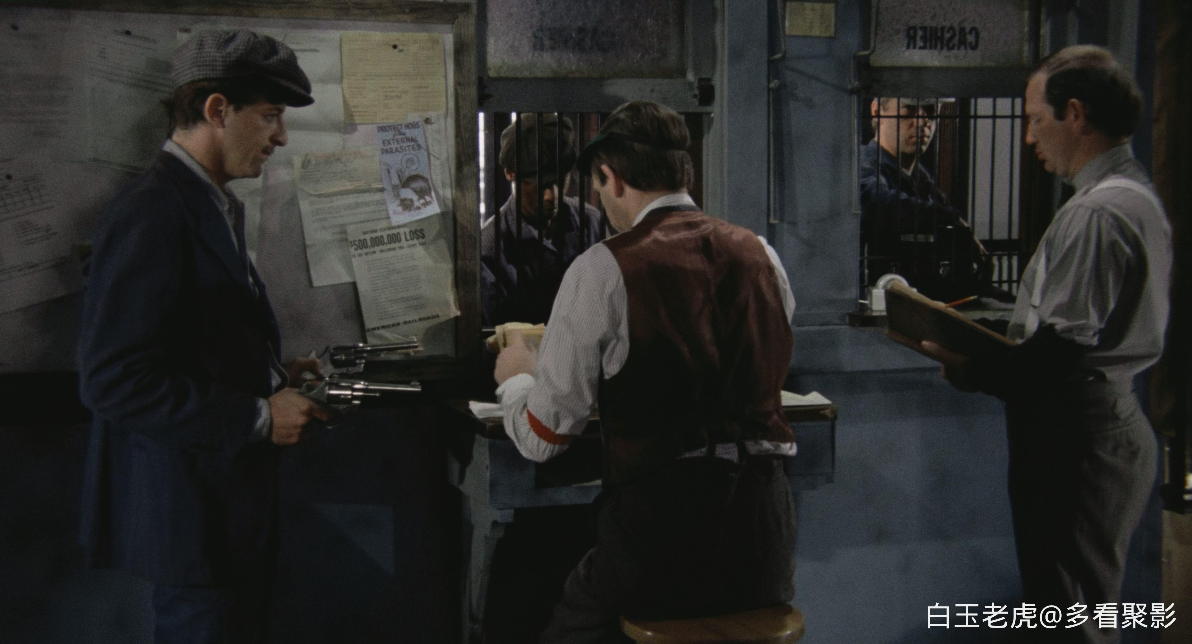 Boxcar.Bertha.1972.UHD.2160p. BluRay.HDR10.DTS-HD.MA.2.0.x265-bylh.mkv_20260608_.jpg