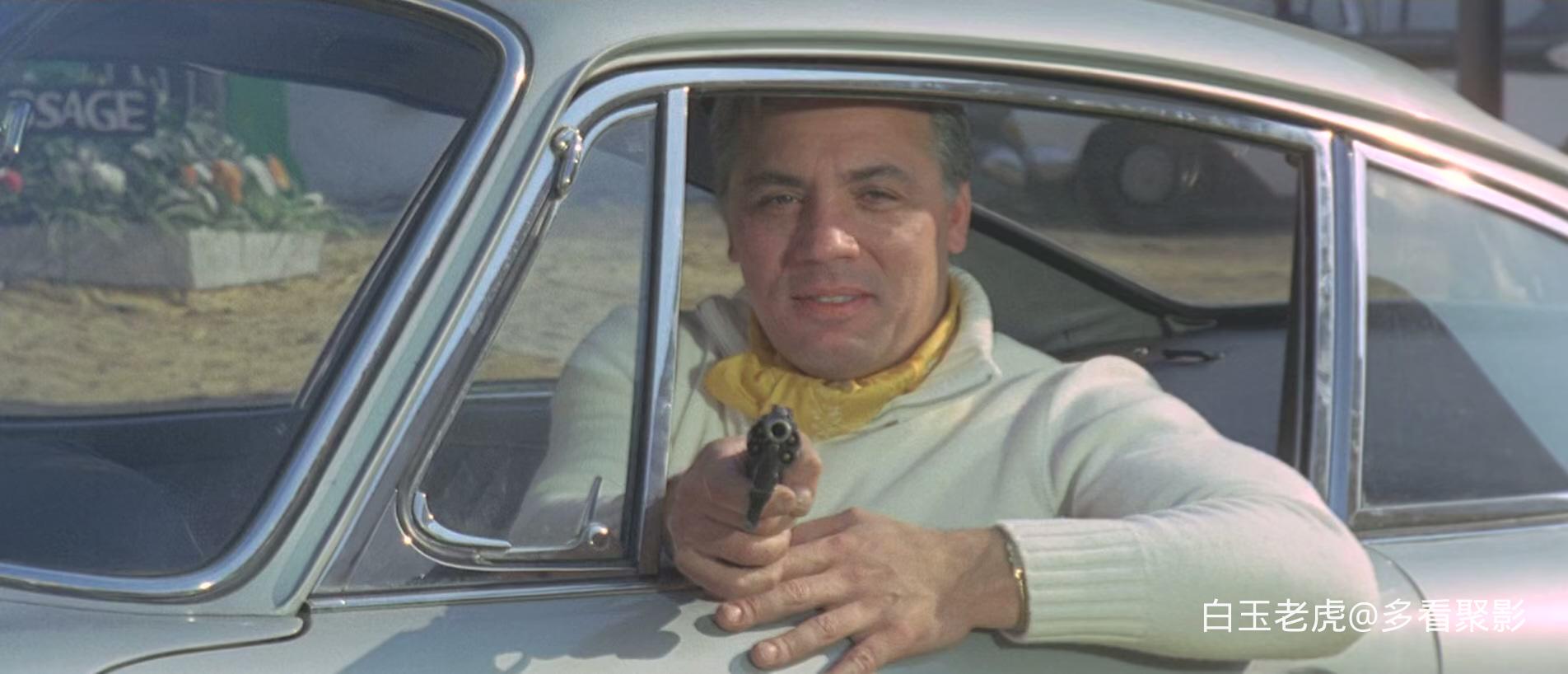 Violent.City.1970.1080p.BluRay.x265-RARBG-bylh.mkv_20260611_231326.857.jpg
