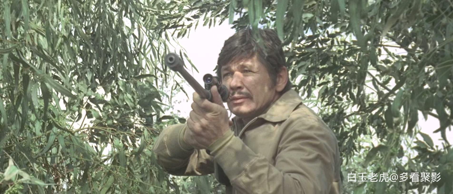 Violent.City.1970.1080p.BluRay.x265-RARBG-bylh.mkv_20260611_231446.785.jpg