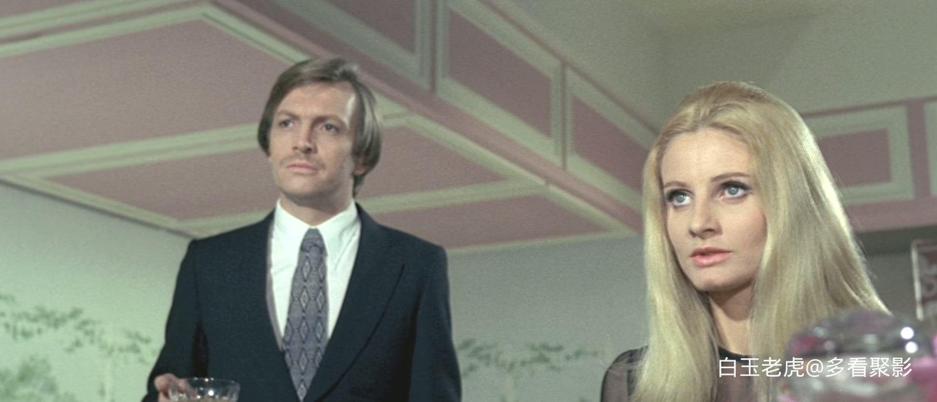 Violent.City.1970.1080p.BluRay.x265-RARBG-bylh.mkv_20260611_232838.328.jpg
