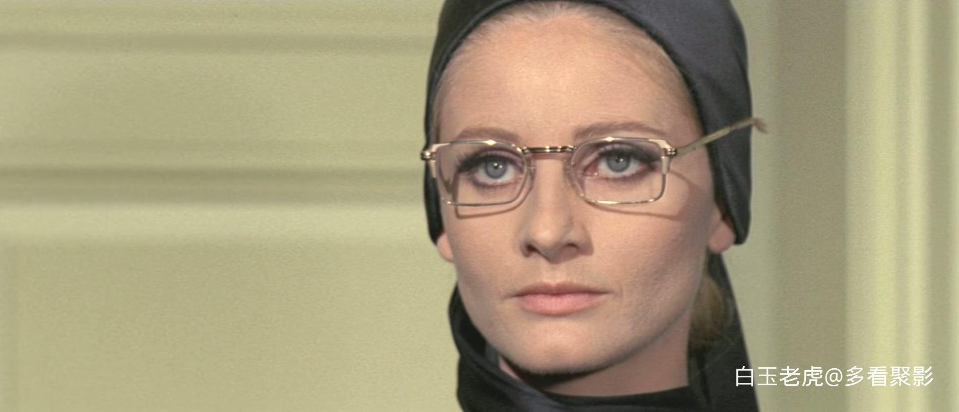 Violent.City.1970.1080p.BluRay.x265-RARBG-bylh.mkv_20260611_232931.560.jpg