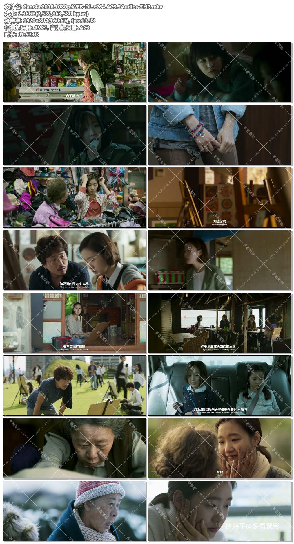 Canola.2016.1080p.WEB-DL.x264.AC3.2Audios-ZHP.jpg