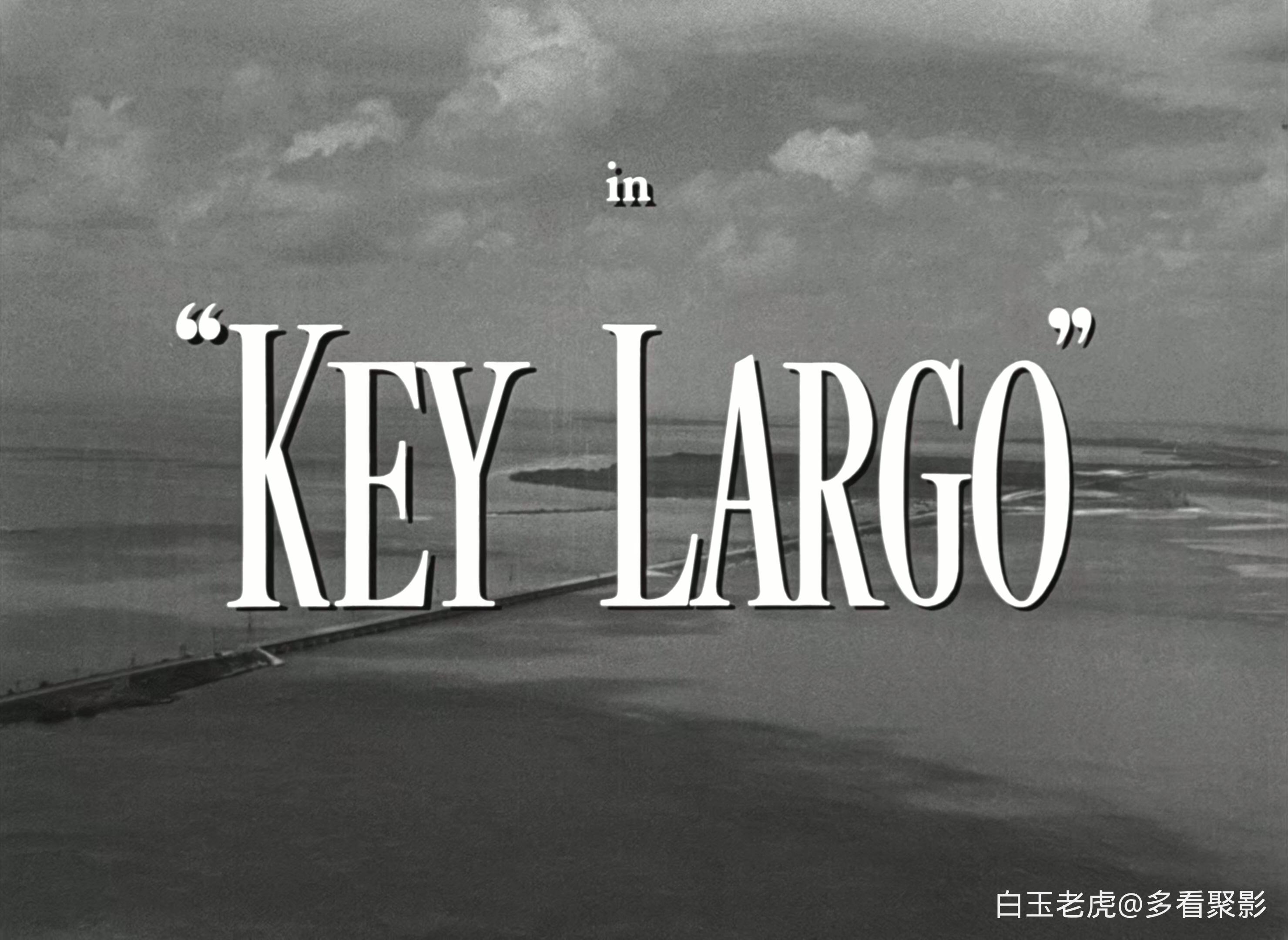 Key.Largo.1948.Upscaled.BluRay.2160p.HDR10 HEVC.FLAC.2.0.x265-E-bylh.mkv_2026061.jpg