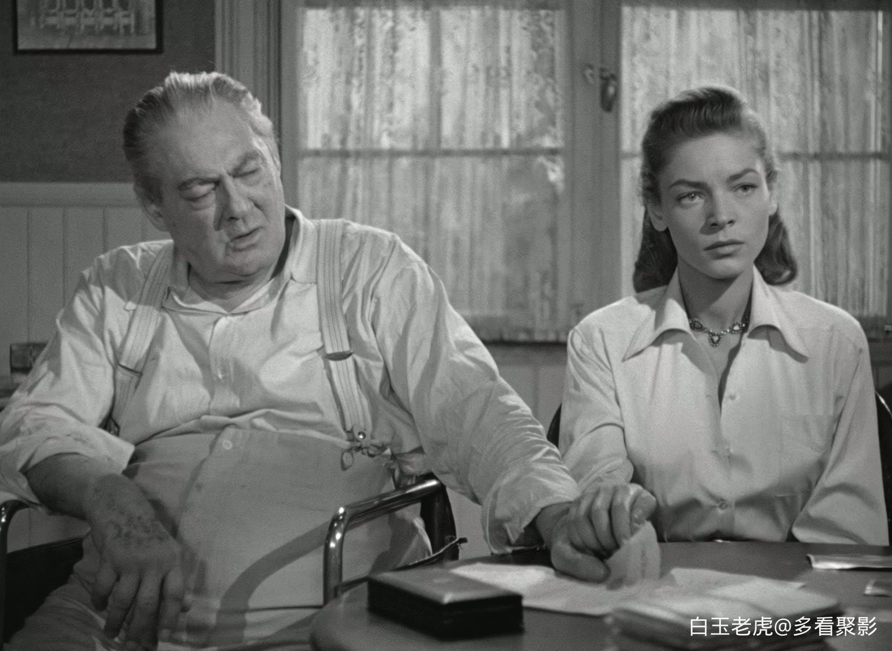 Key.Largo.1948.Upscaled.BluRay.2160p.HDR10 HEVC.FLAC.2.0.x265-E-bylh.mkv_2026061.jpg