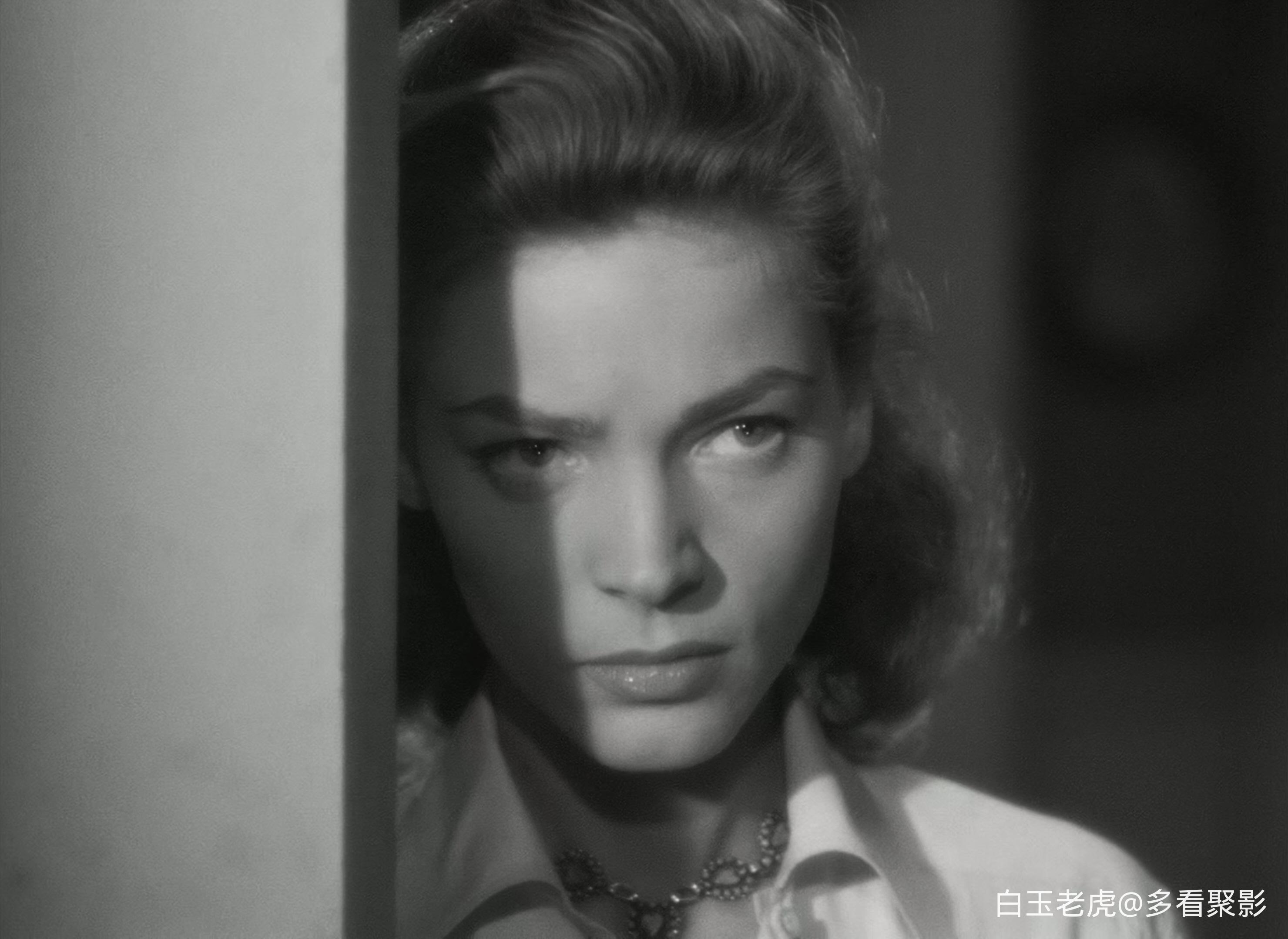 Key.Largo.1948.Upscaled.BluRay.2160p.HDR10 HEVC.FLAC.2.0.x265-E-bylh.mkv_2026061.jpg