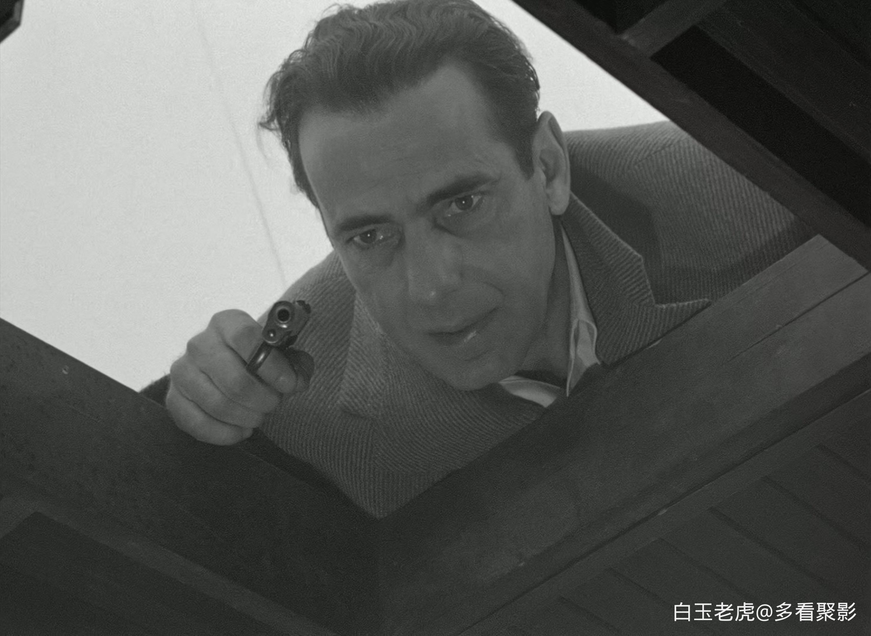 Key.Largo.1948.Upscaled.BluRay.2160p.HDR10 HEVC.FLAC.2.0.x265-E-bylh.mkv_2026061.jpg