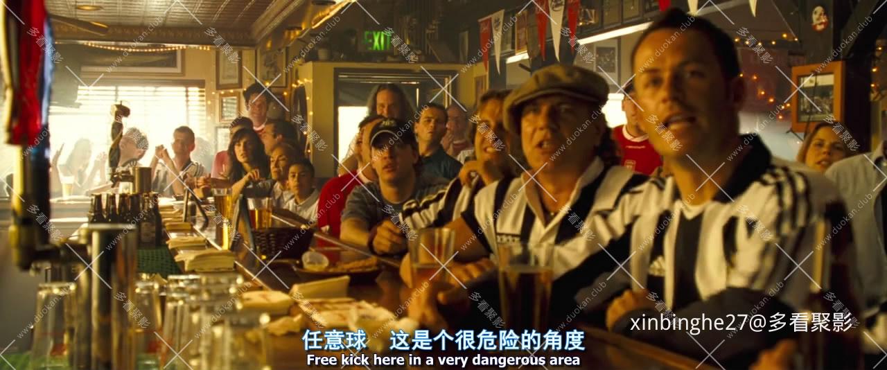 一球成名1.2005[01_49_27][20260612-075847-3].JPG