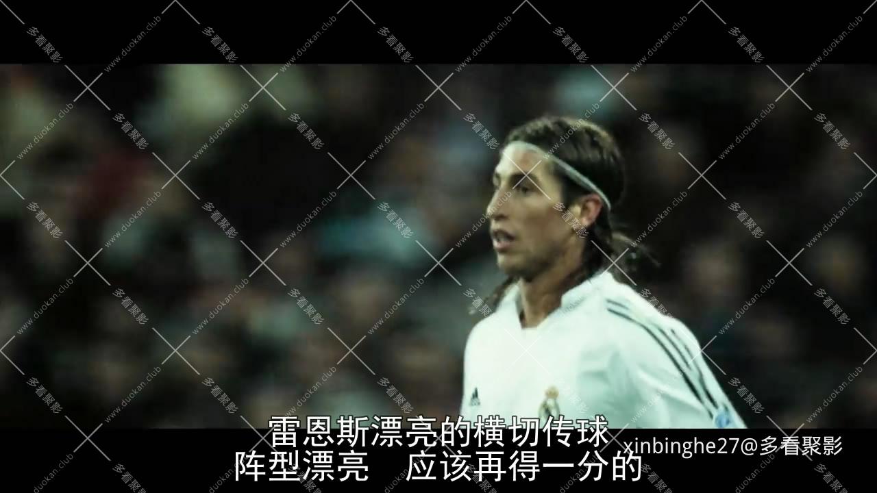 一球成名2梦想成真2007[01_40_29][20260612-081054-7].JPG