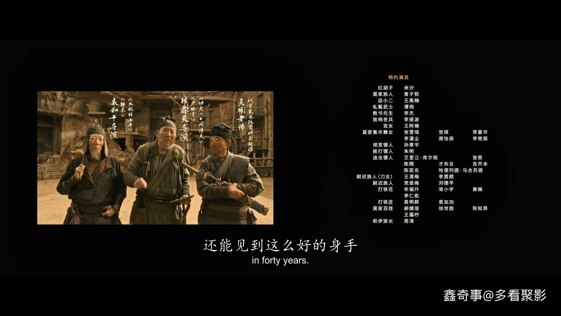 fe882692-bbc2-41e5-8d01-4f726dadf7c2.jpg