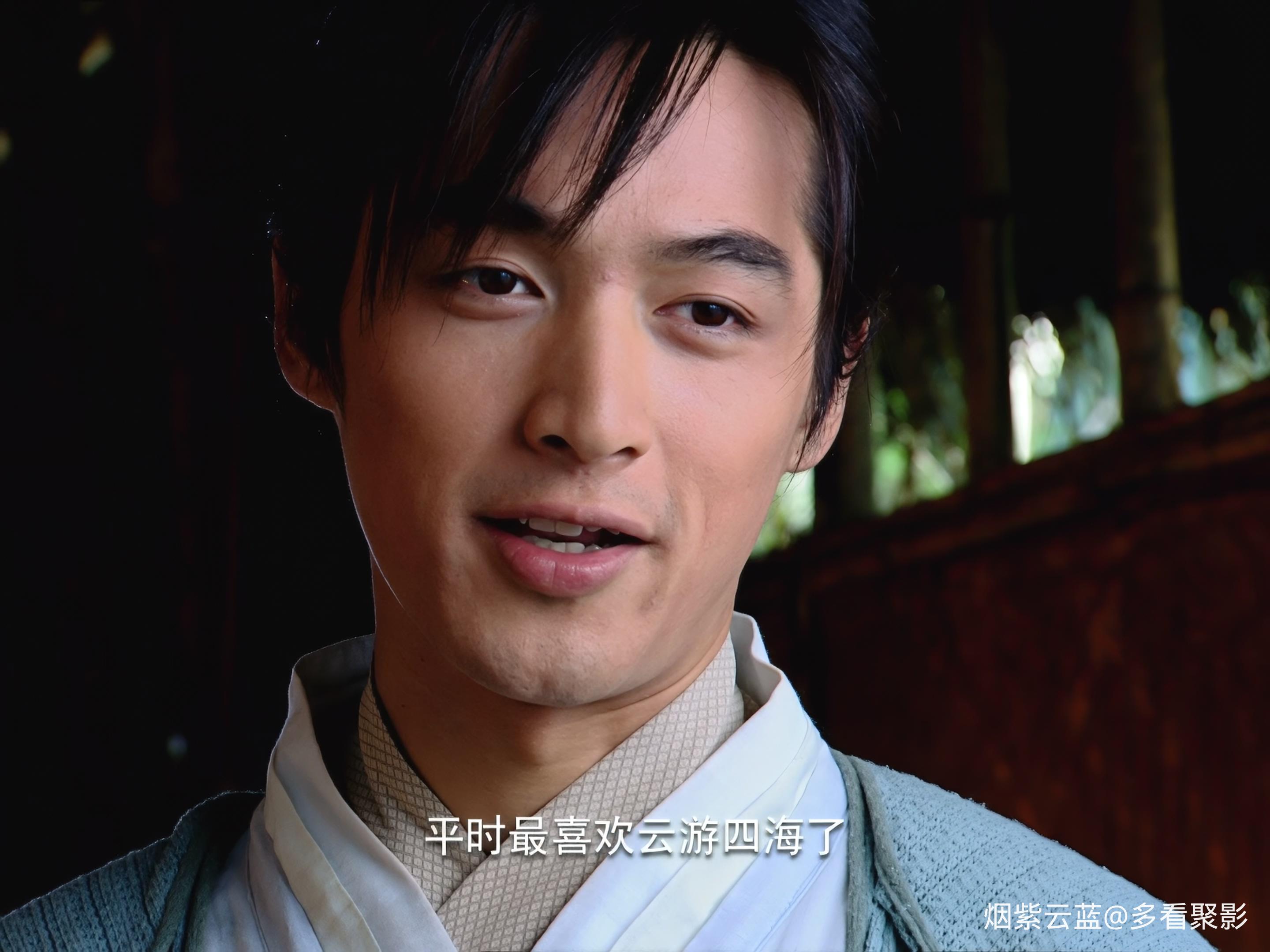 [仙剑奇侠传].Chinese.Paladin.S01E33.2005.2160p.WEB-DL.H265.10bit.mkv_20260612_10.jpg