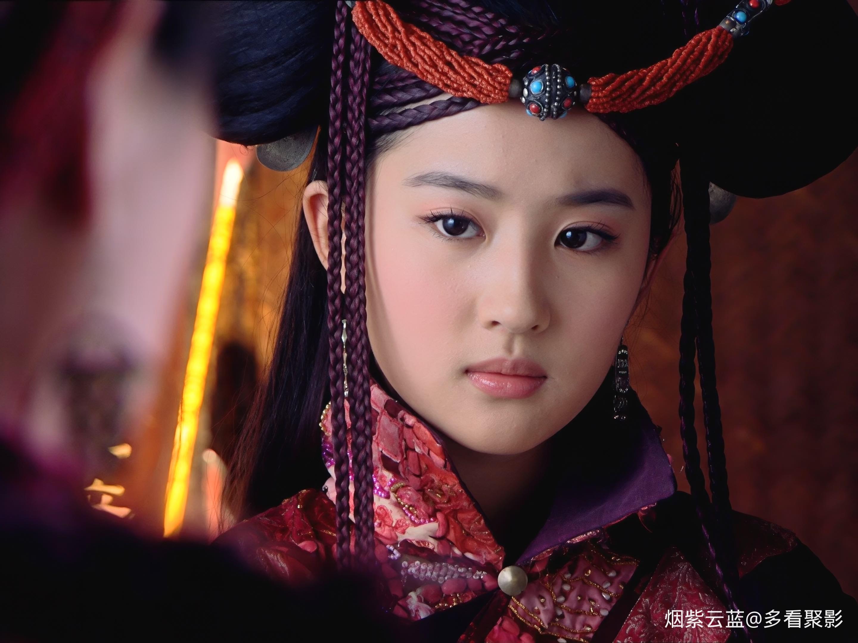 [仙剑奇侠传].Chinese.Paladin.S01E33.2005.2160p.WEB-DL.H265.10bit.mkv_20260612_10.jpg