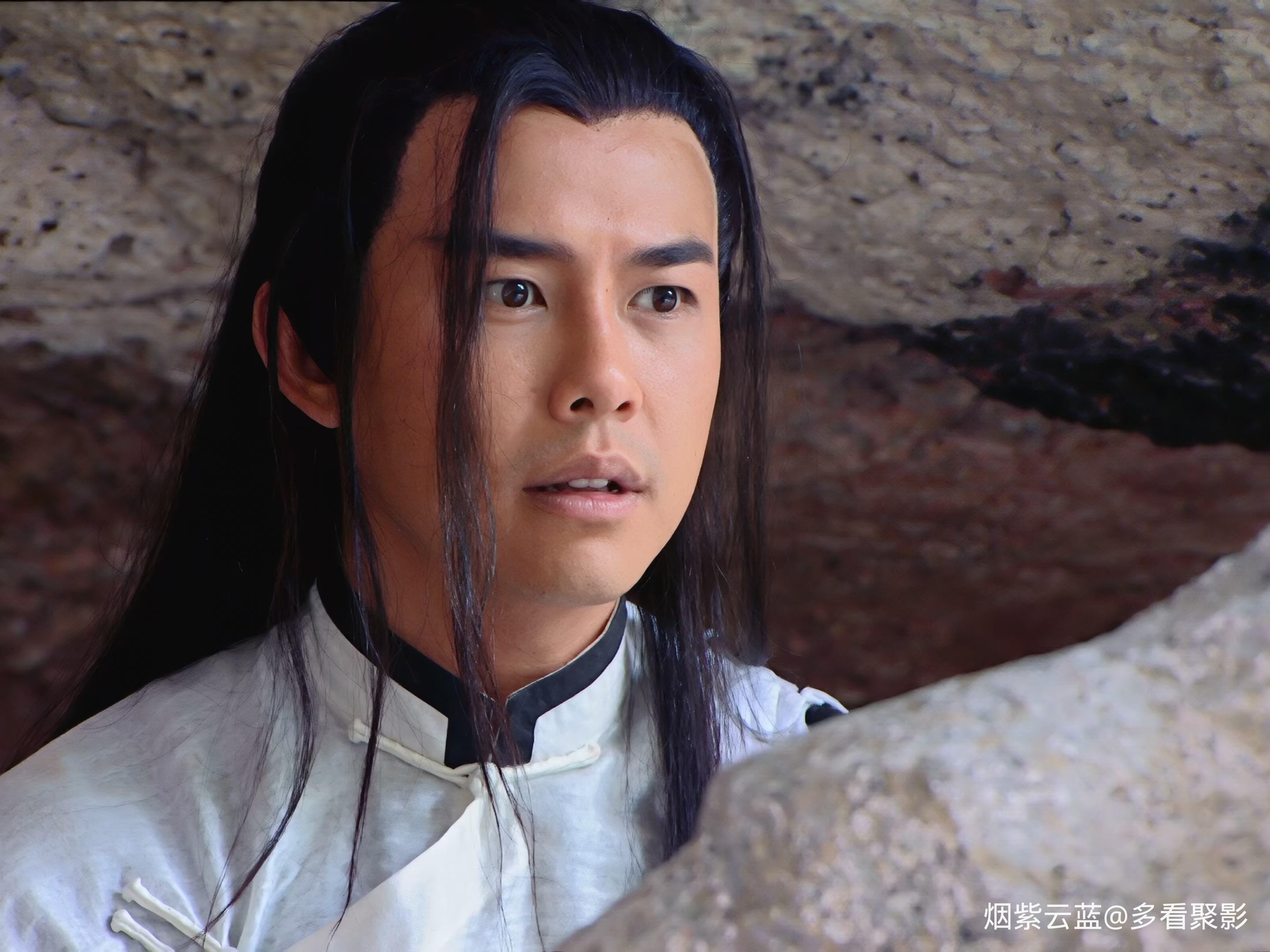 [仙剑奇侠传].Chinese.Paladin.S01E33.2005.2160p.WEB-DL.H265.10bit.mkv_20260612_10.jpg